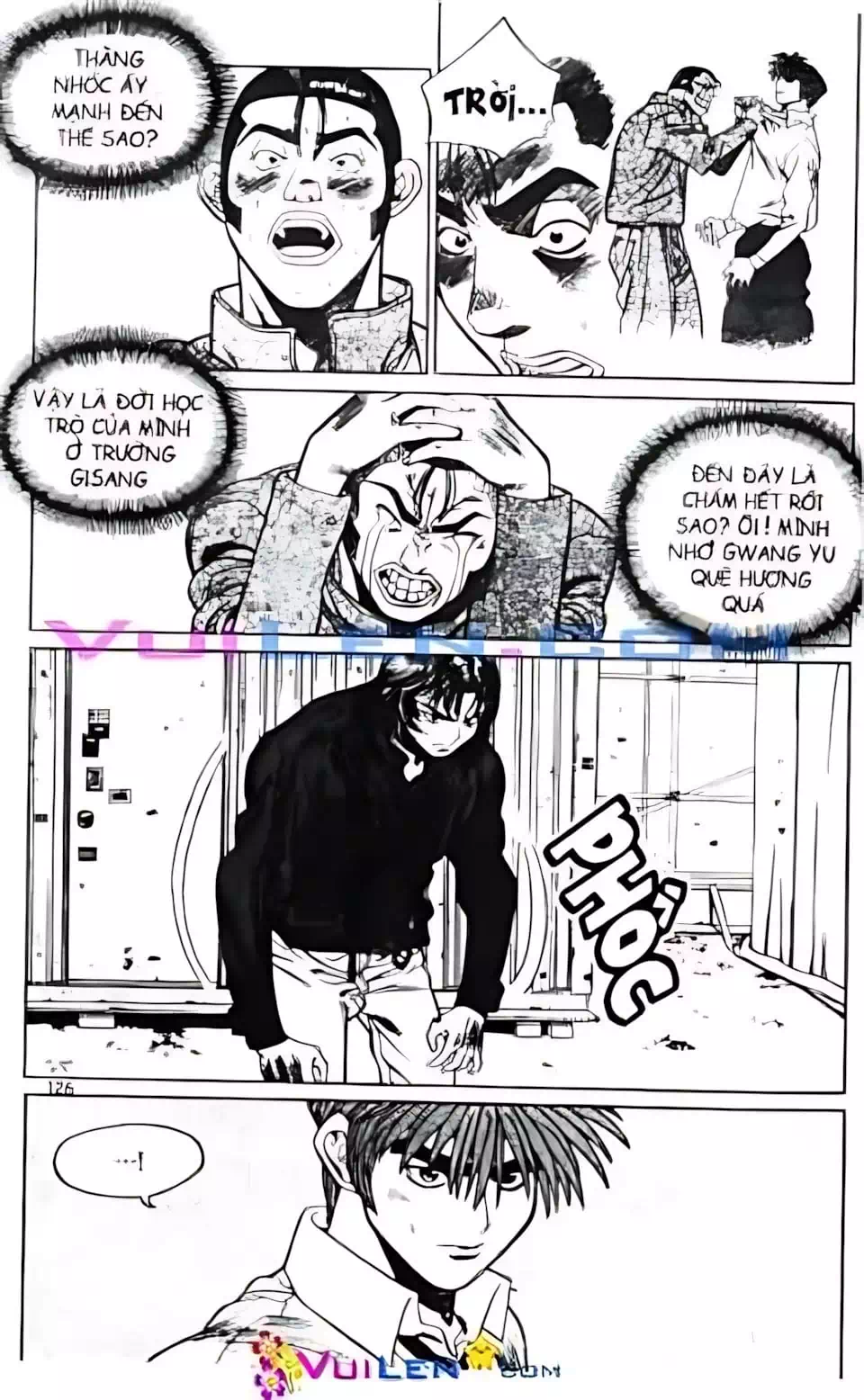 Chapter 78 - Image 2