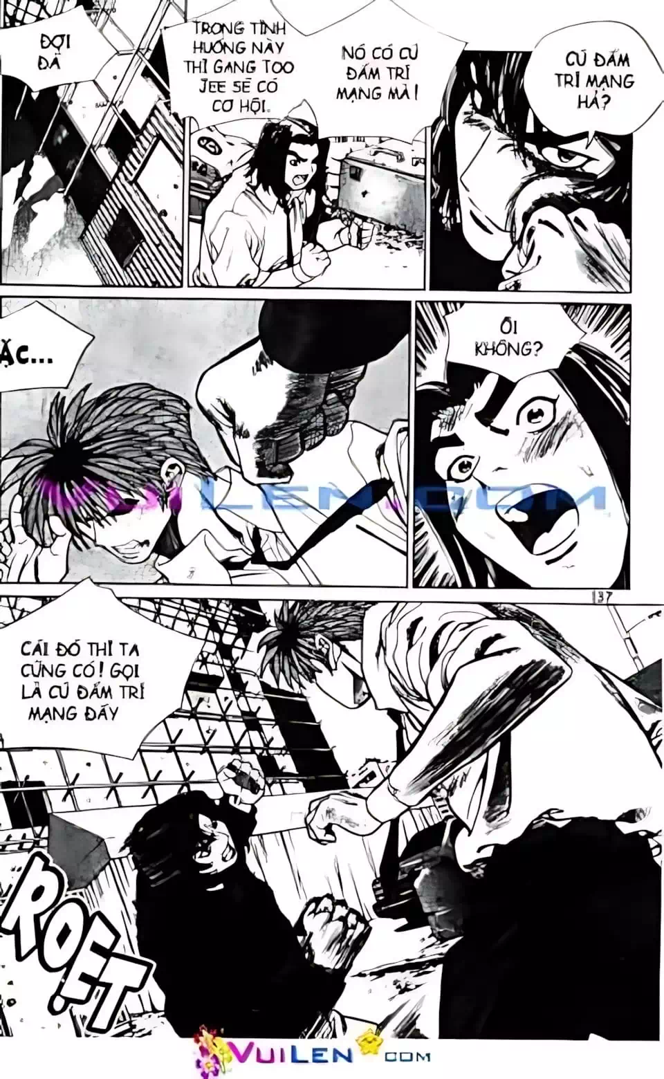 Chapter 78 - Image 13