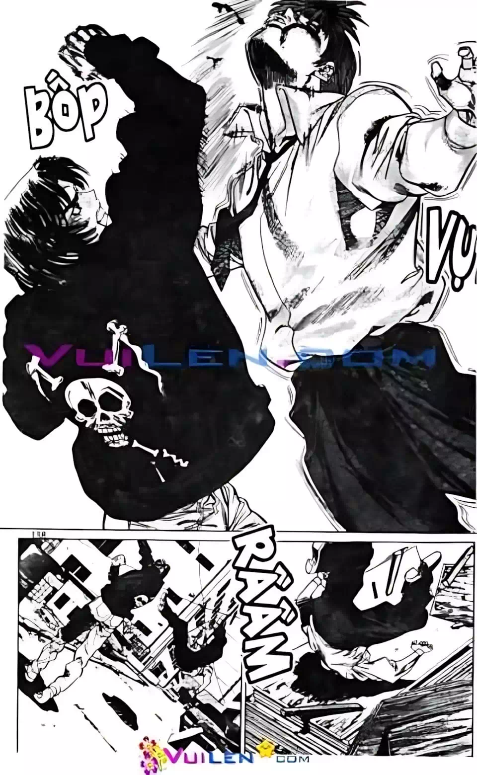 Chapter 78 - Image 14