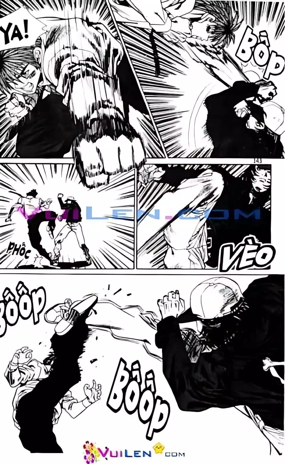 Chapter 78 - Image 19