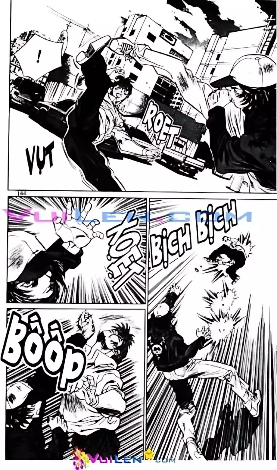 Chapter 78 - Image 20