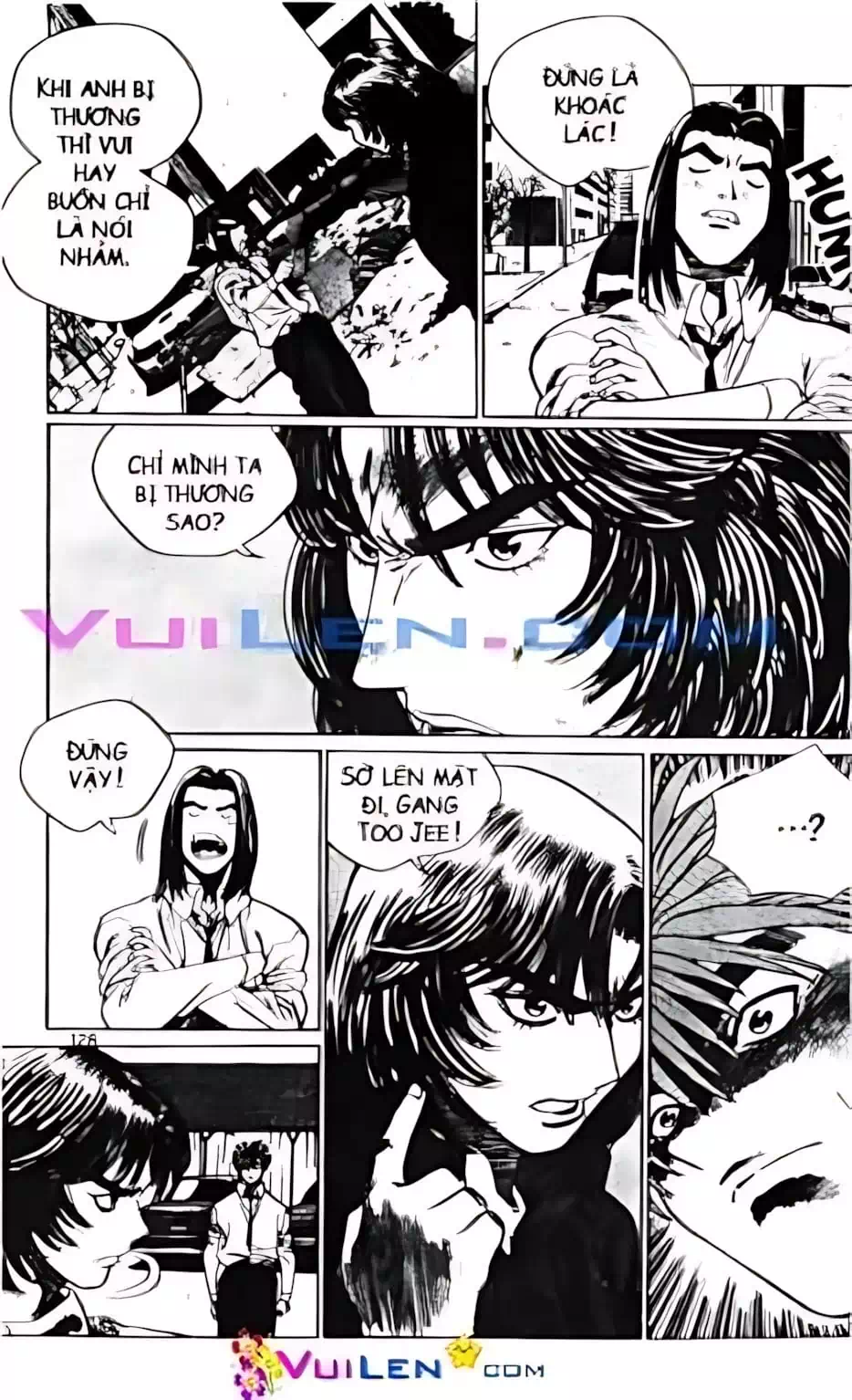Chapter 78 - Image 4