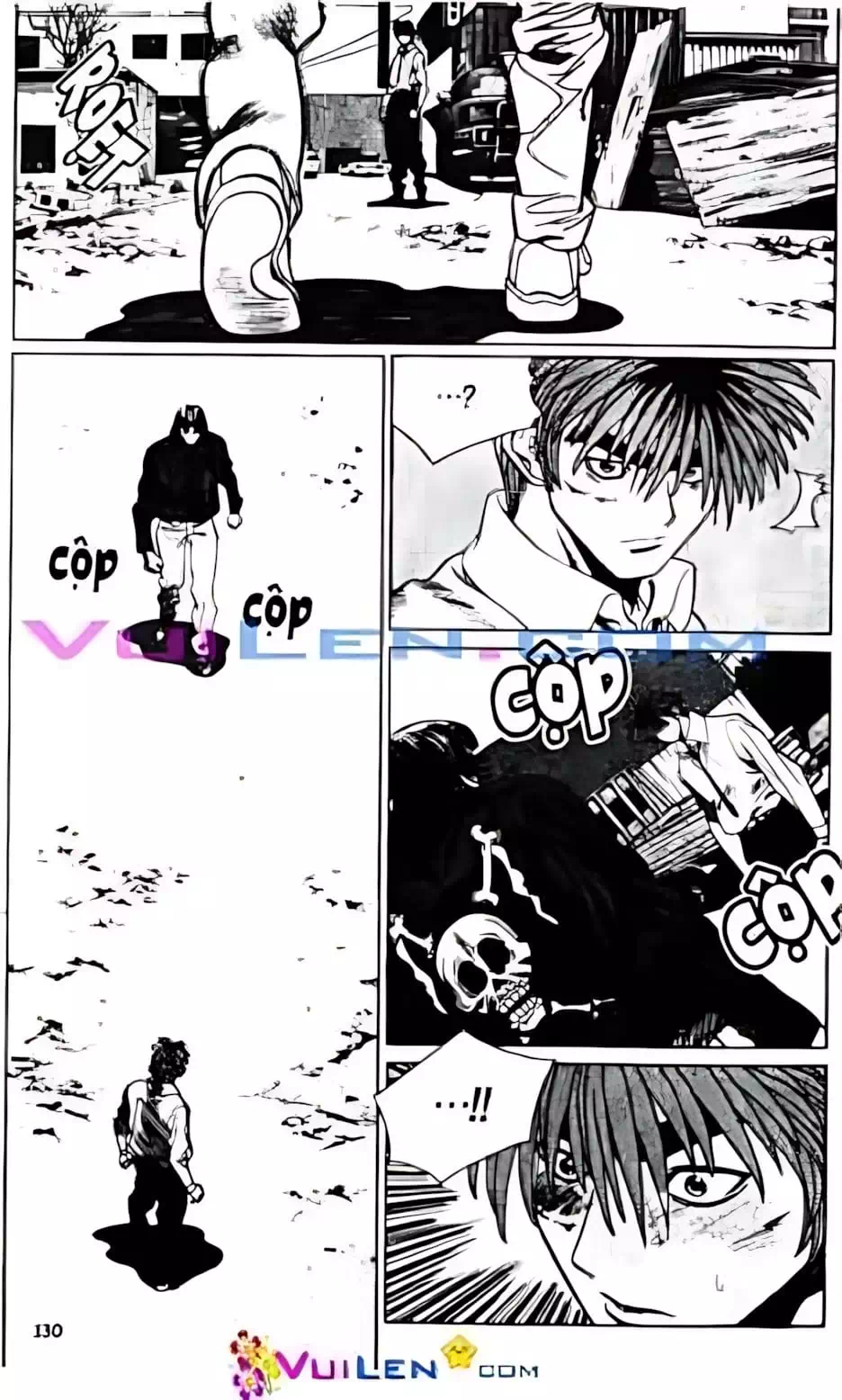 Chapter 78 - Image 6