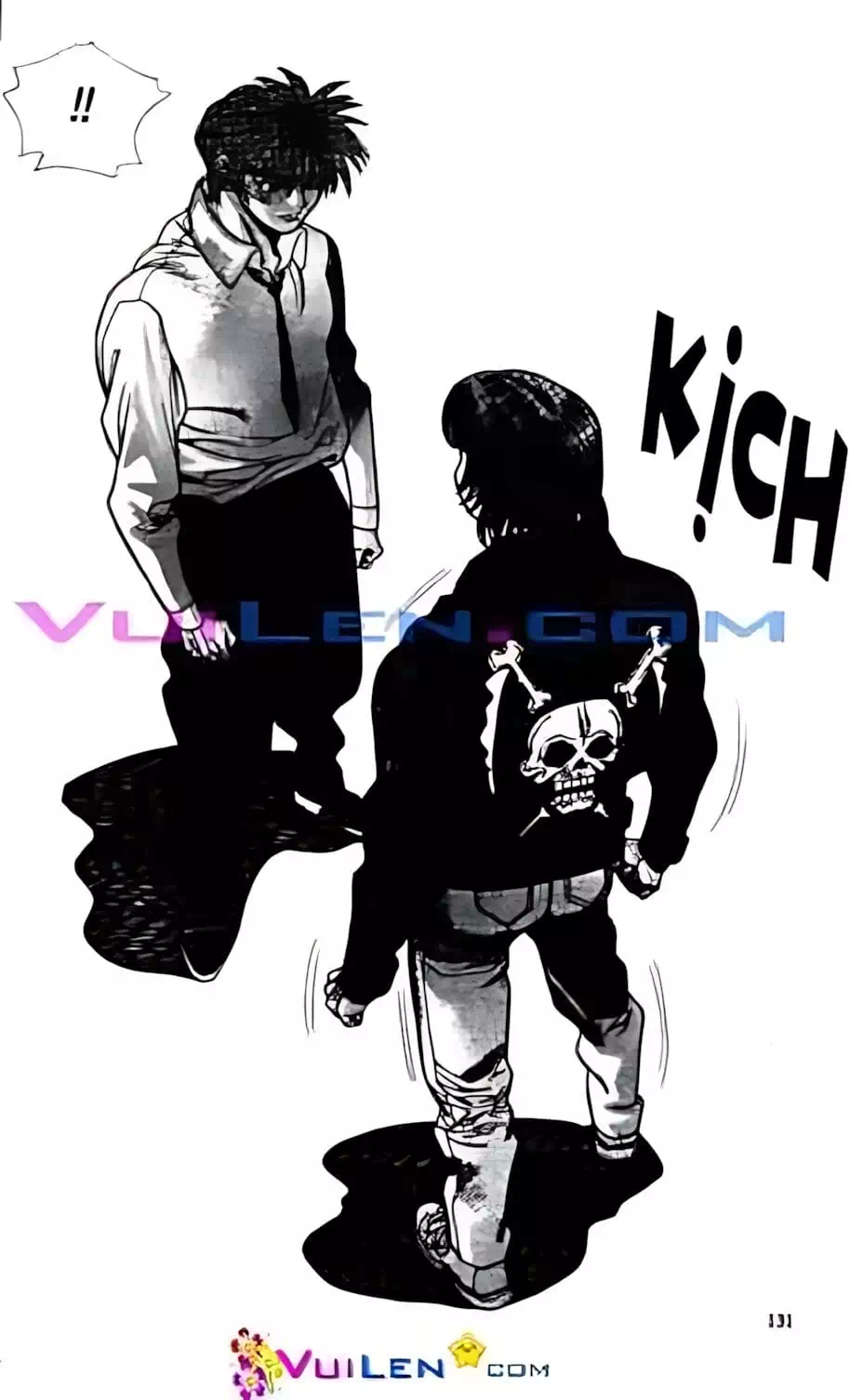 Chapter 78 - Image 7