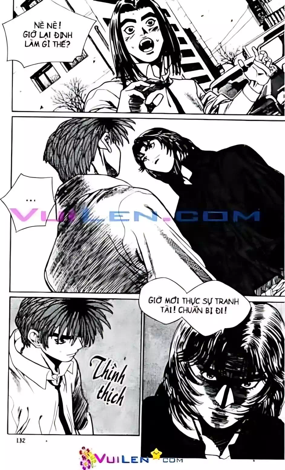 Chapter 78 - Image 8