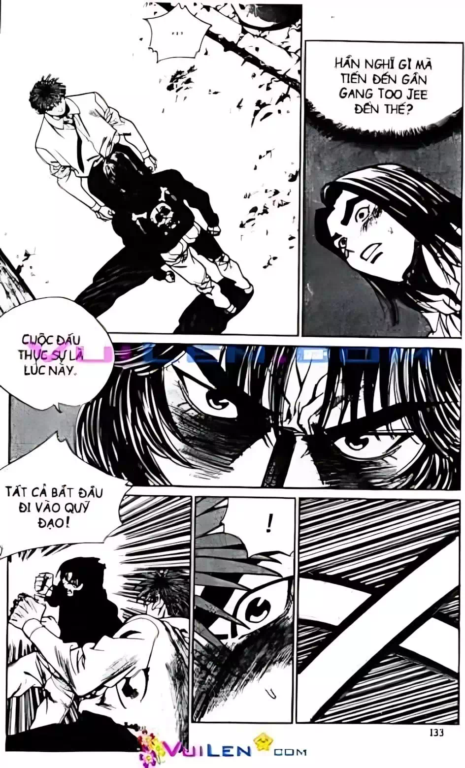 Chapter 78 - Image 9