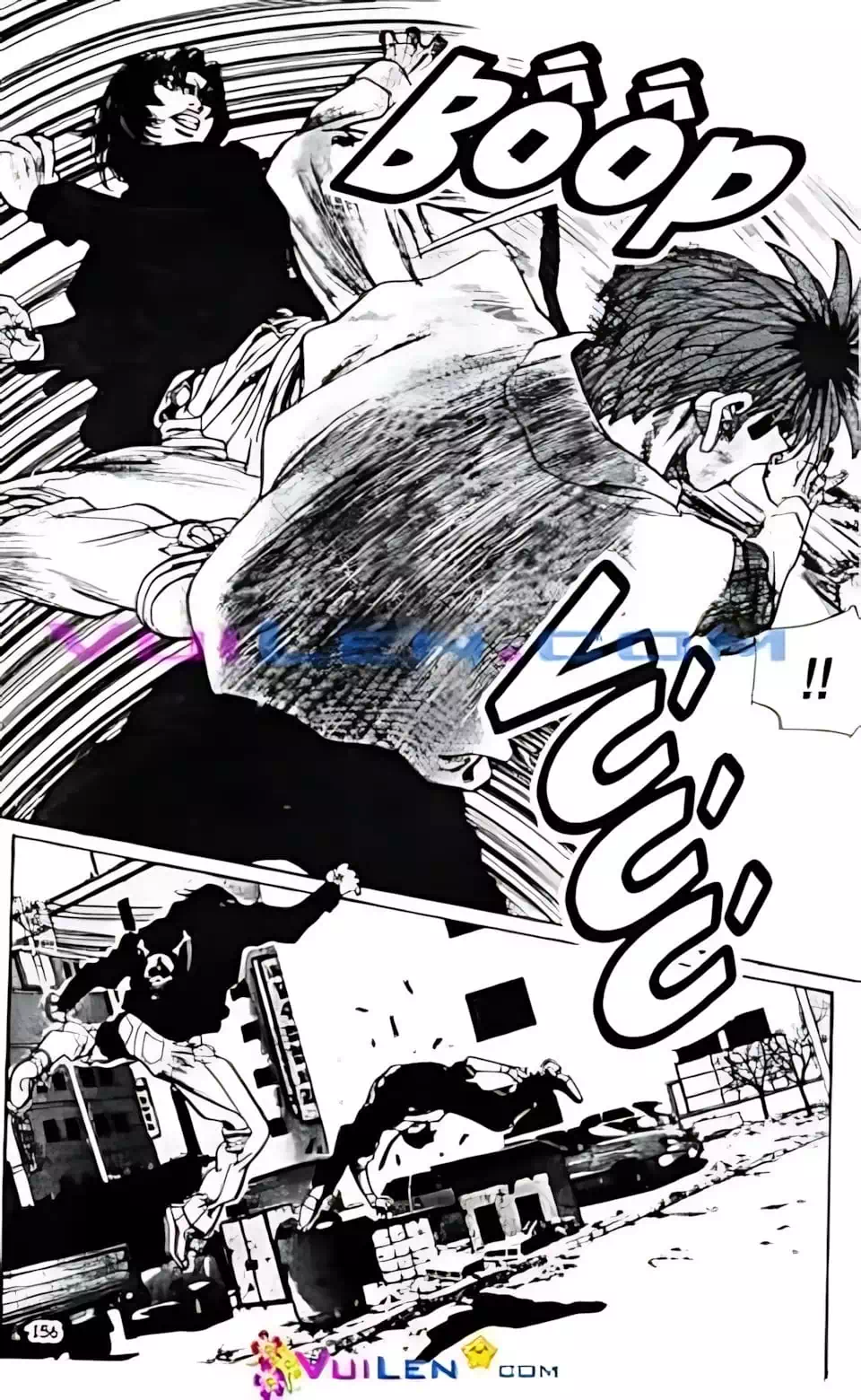 Chapter 79 - Image 12