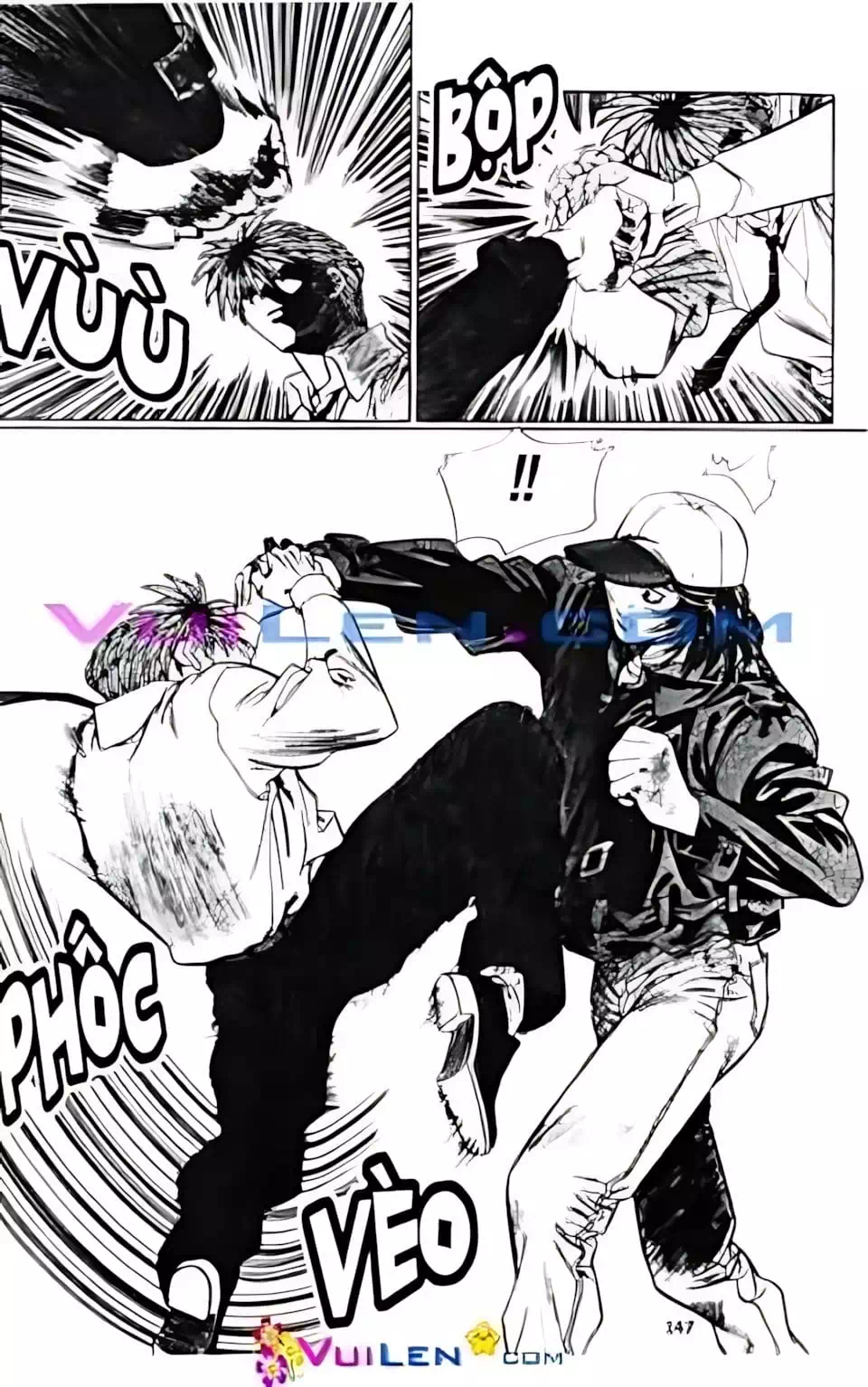 Chapter 79 - Image 3