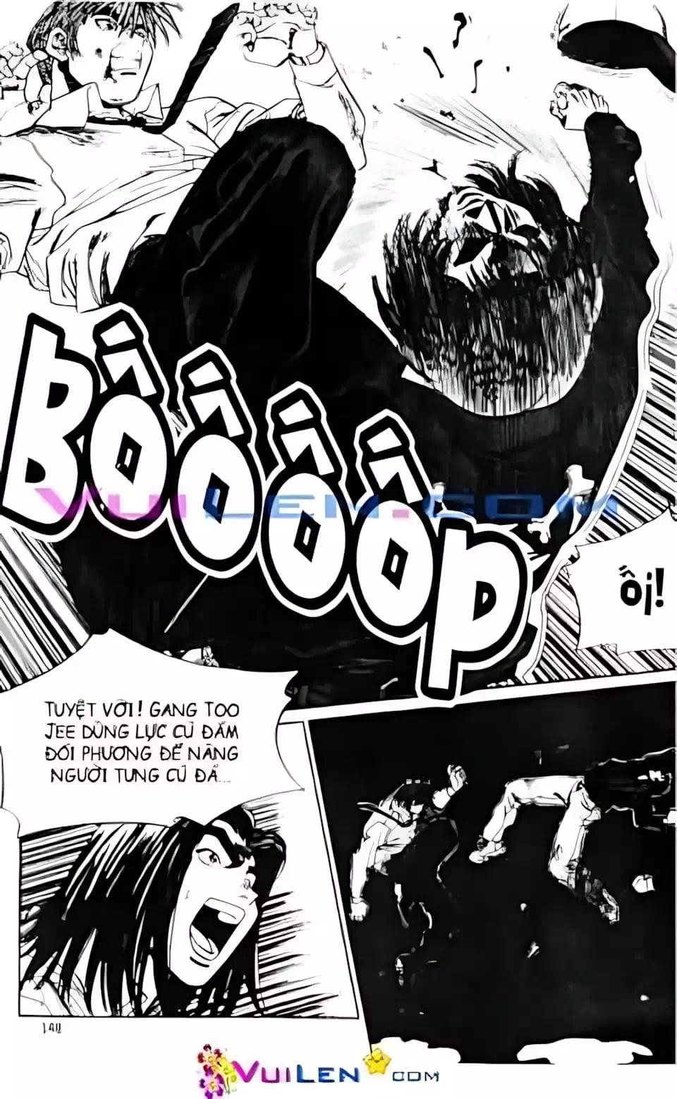 Chapter 79 - Image 4