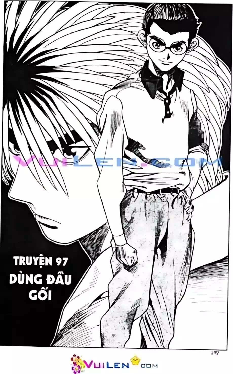 Chapter 79 - Image 5