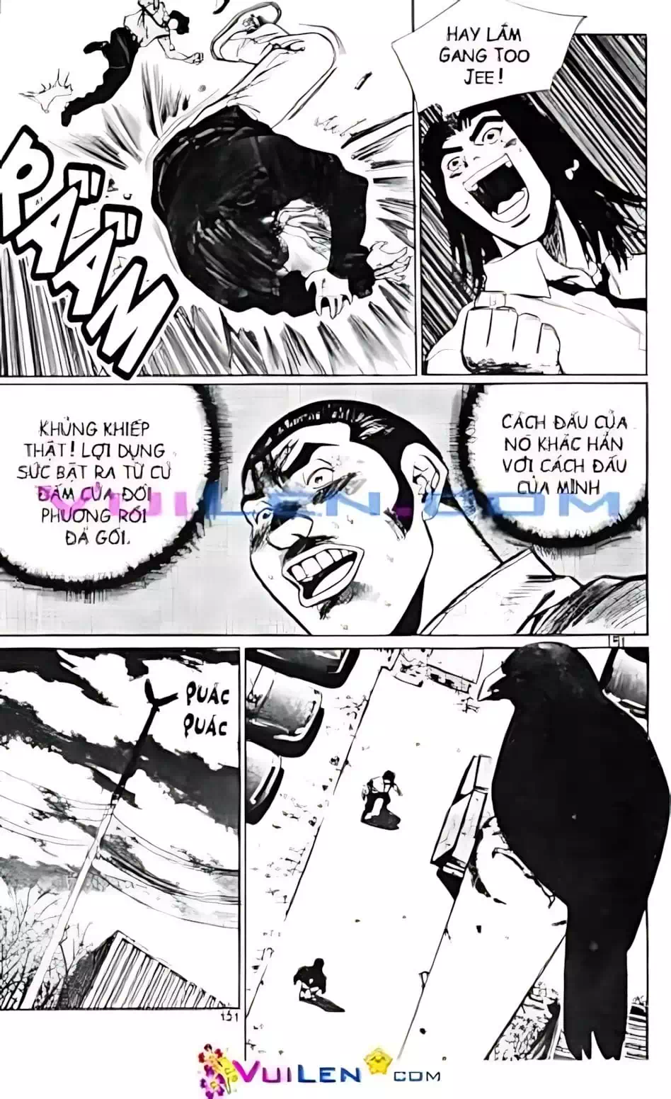 Chapter 79 - Image 7