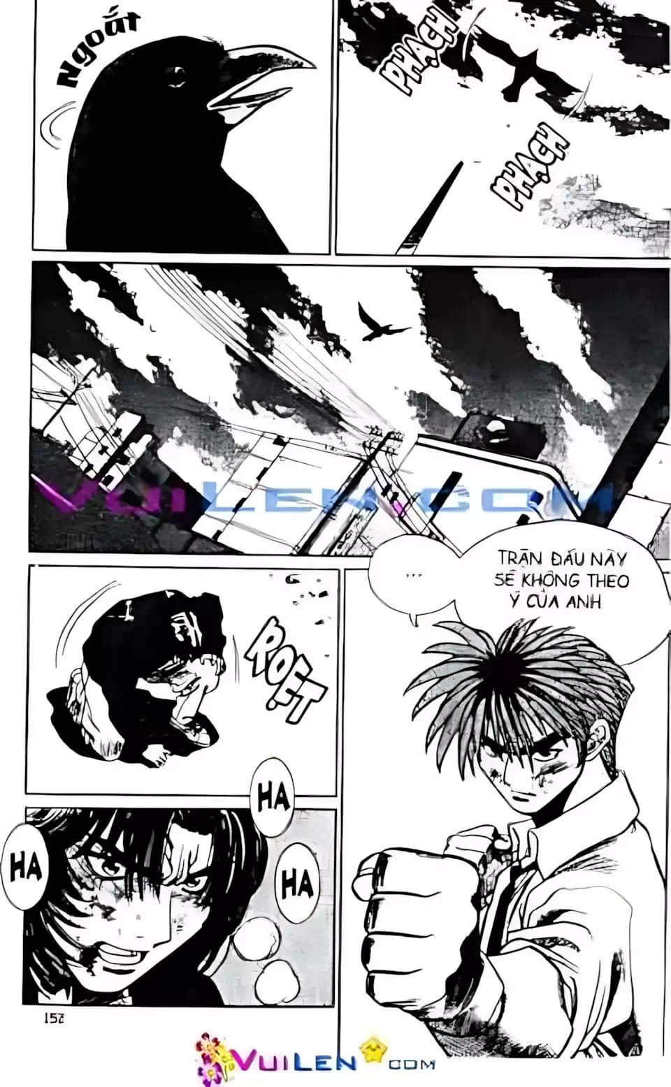 Chapter 79 - Image 8