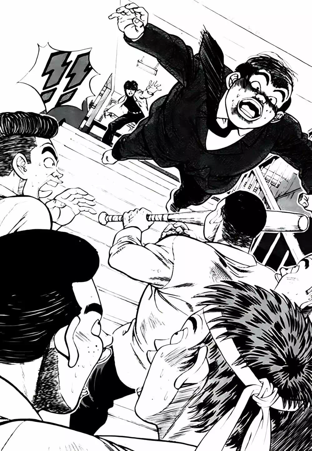 Chapter 8 - Image 1