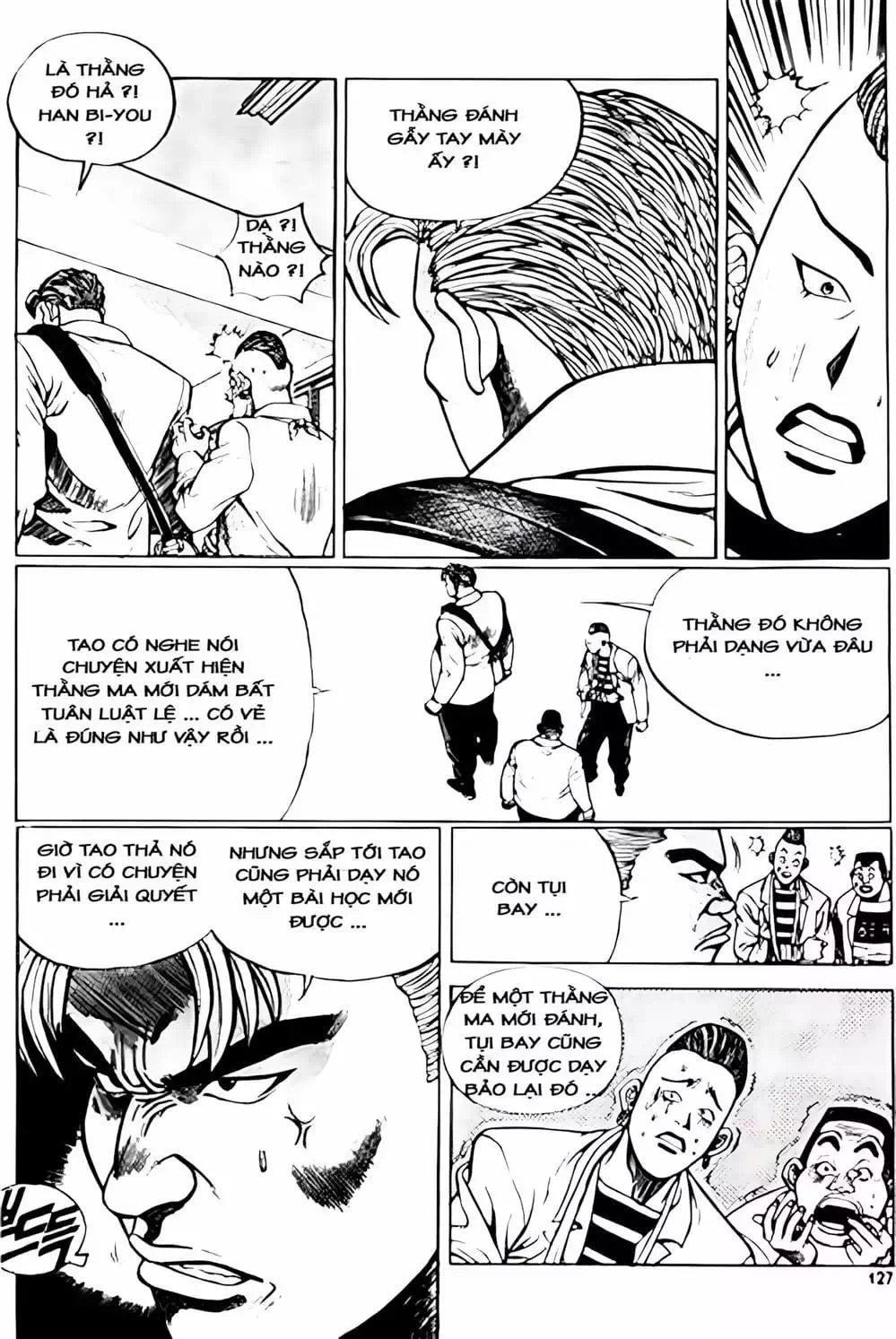 Chapter 8 - Image 14