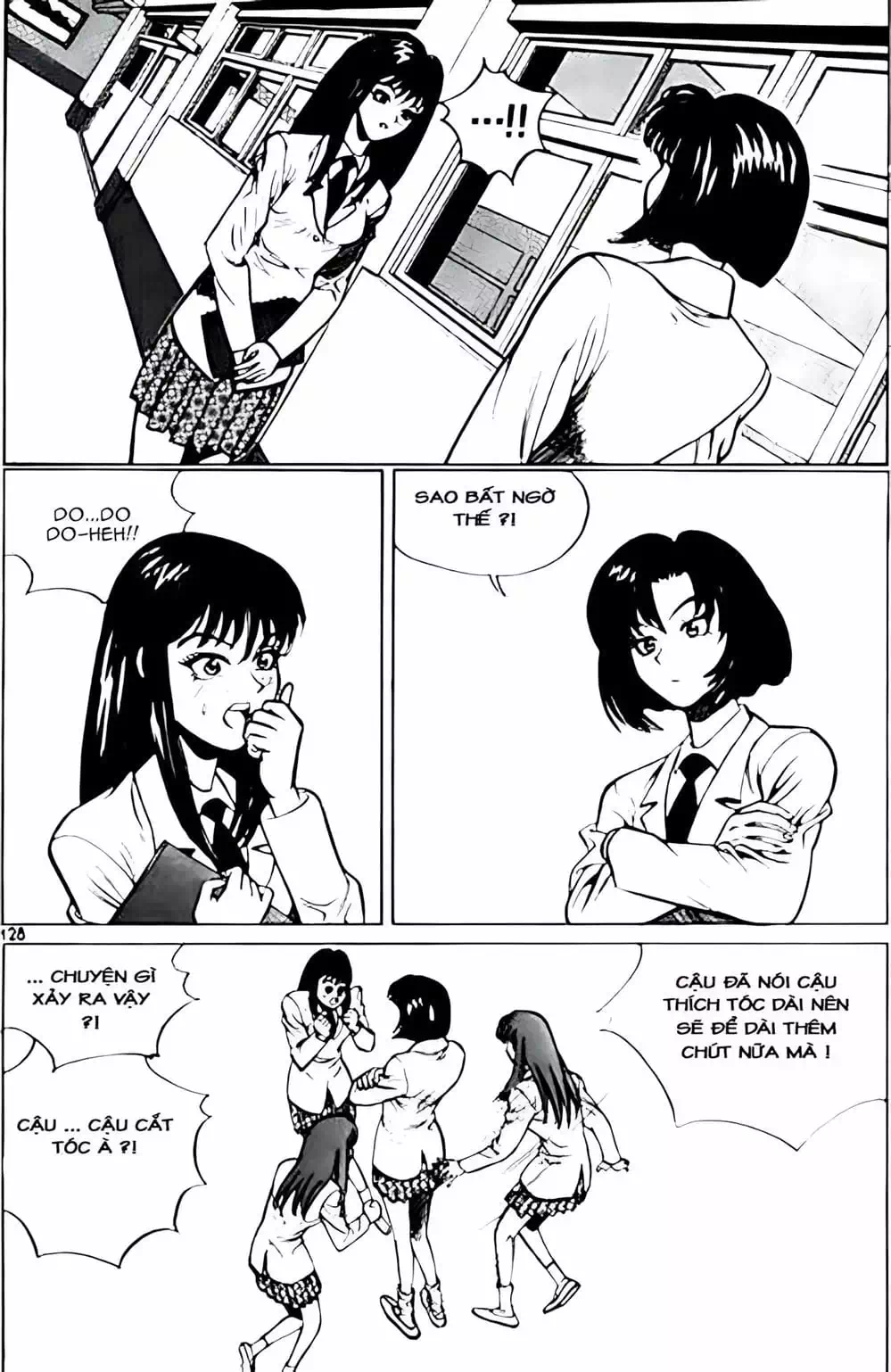 Chapter 8 - Image 15