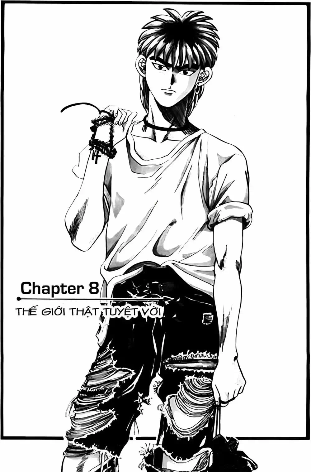 Chapter 8 - Image 19