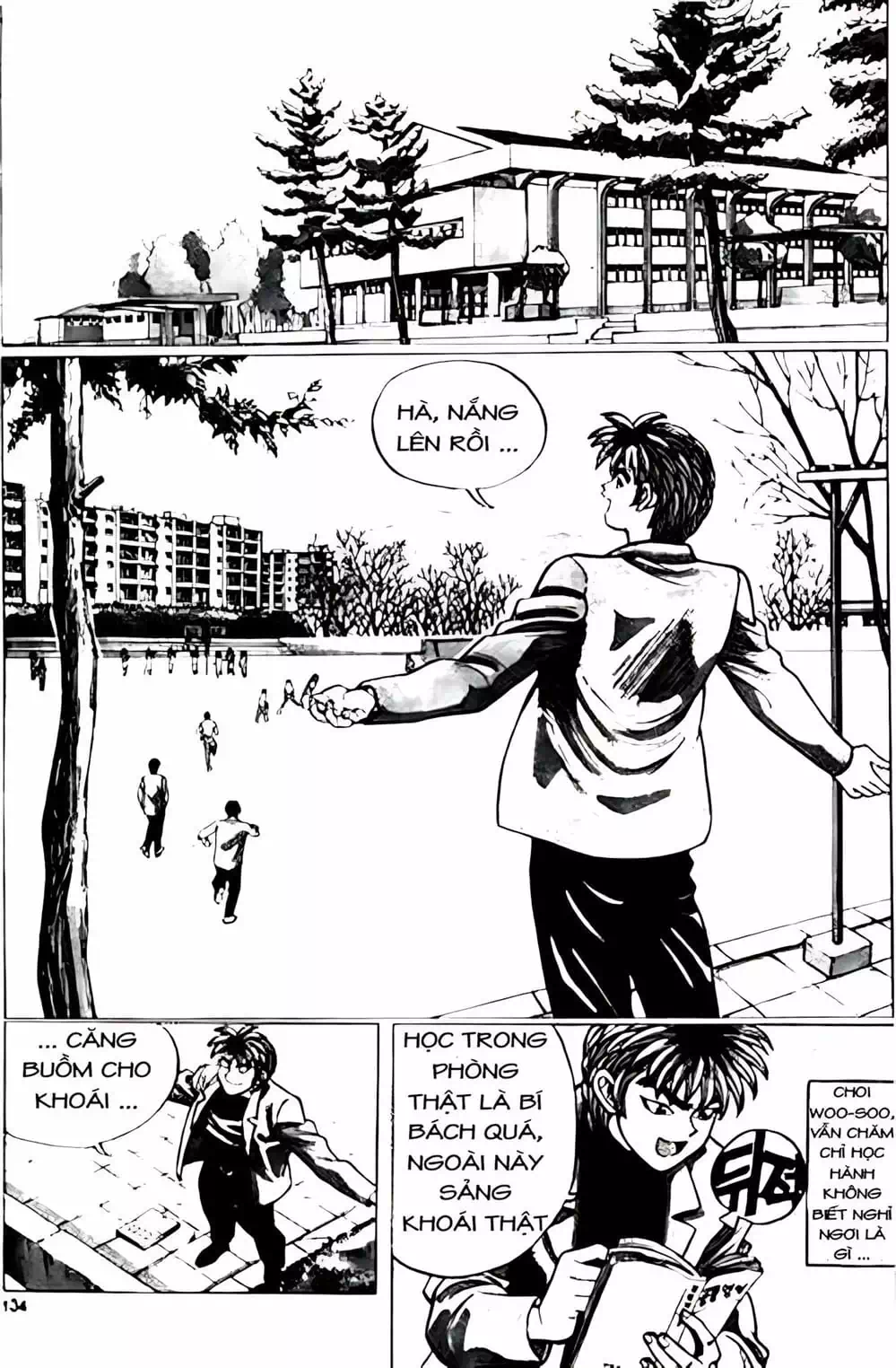 Chapter 8 - Image 20