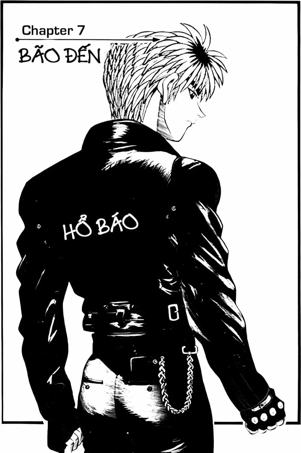 Chapter 8 - Image 4