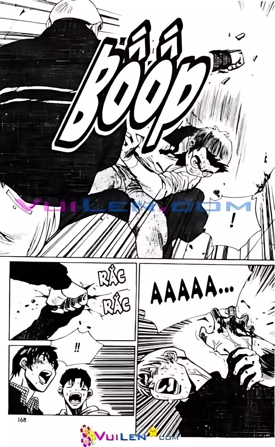 Chapter 80 - Image 4