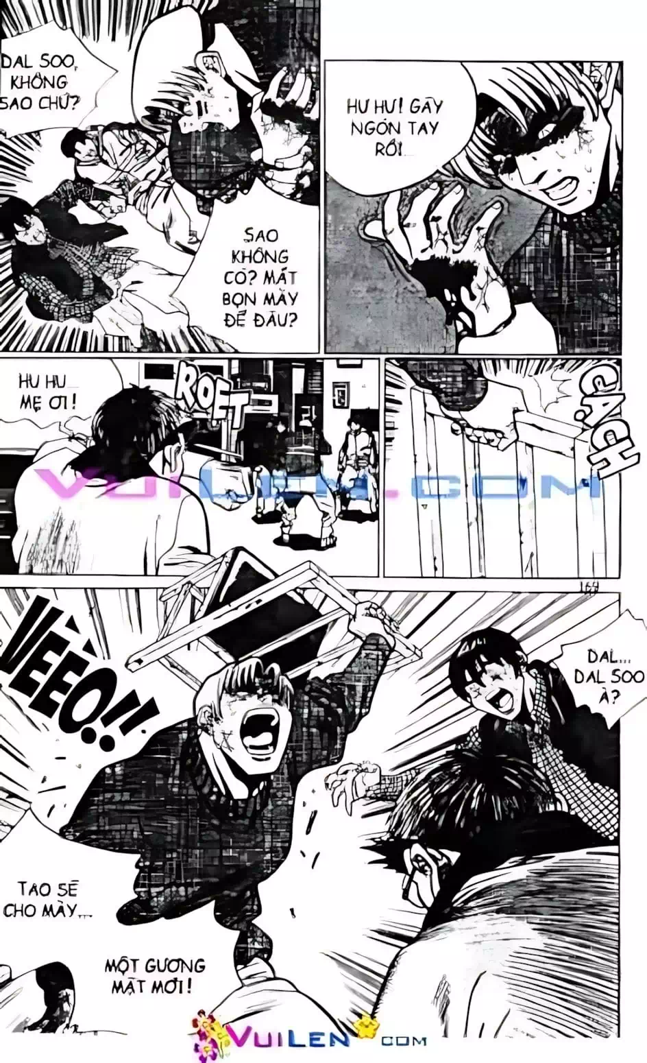 Chapter 80 - Image 5