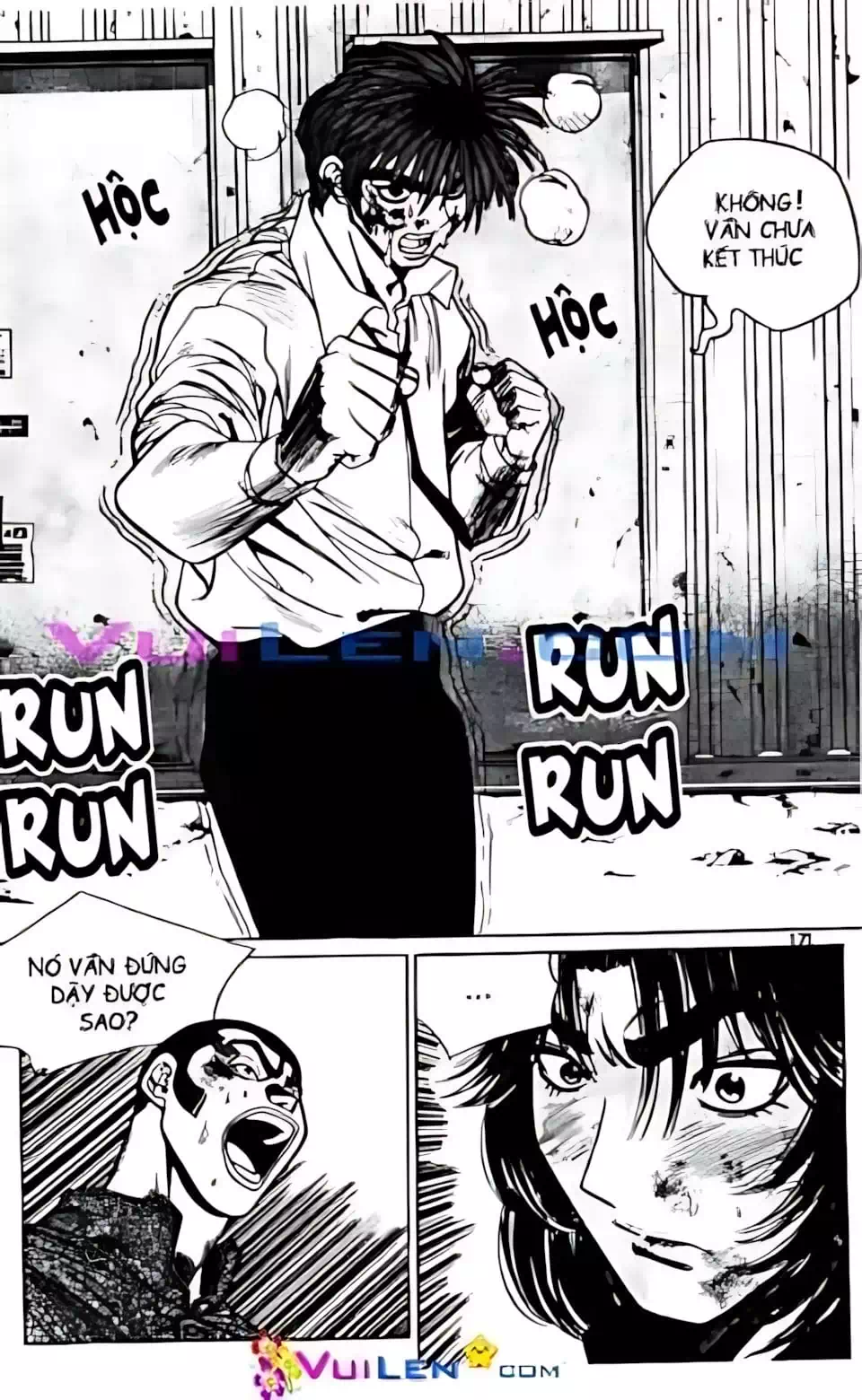 Chapter 80 - Image 8