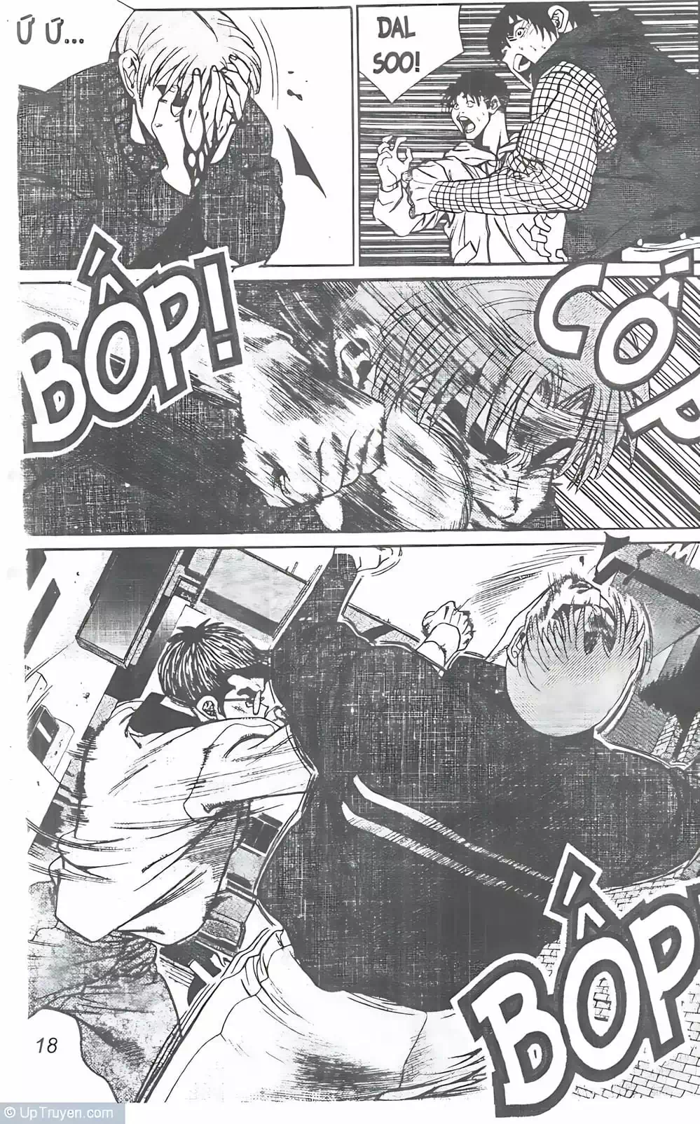 Chapter 81 - Image 14