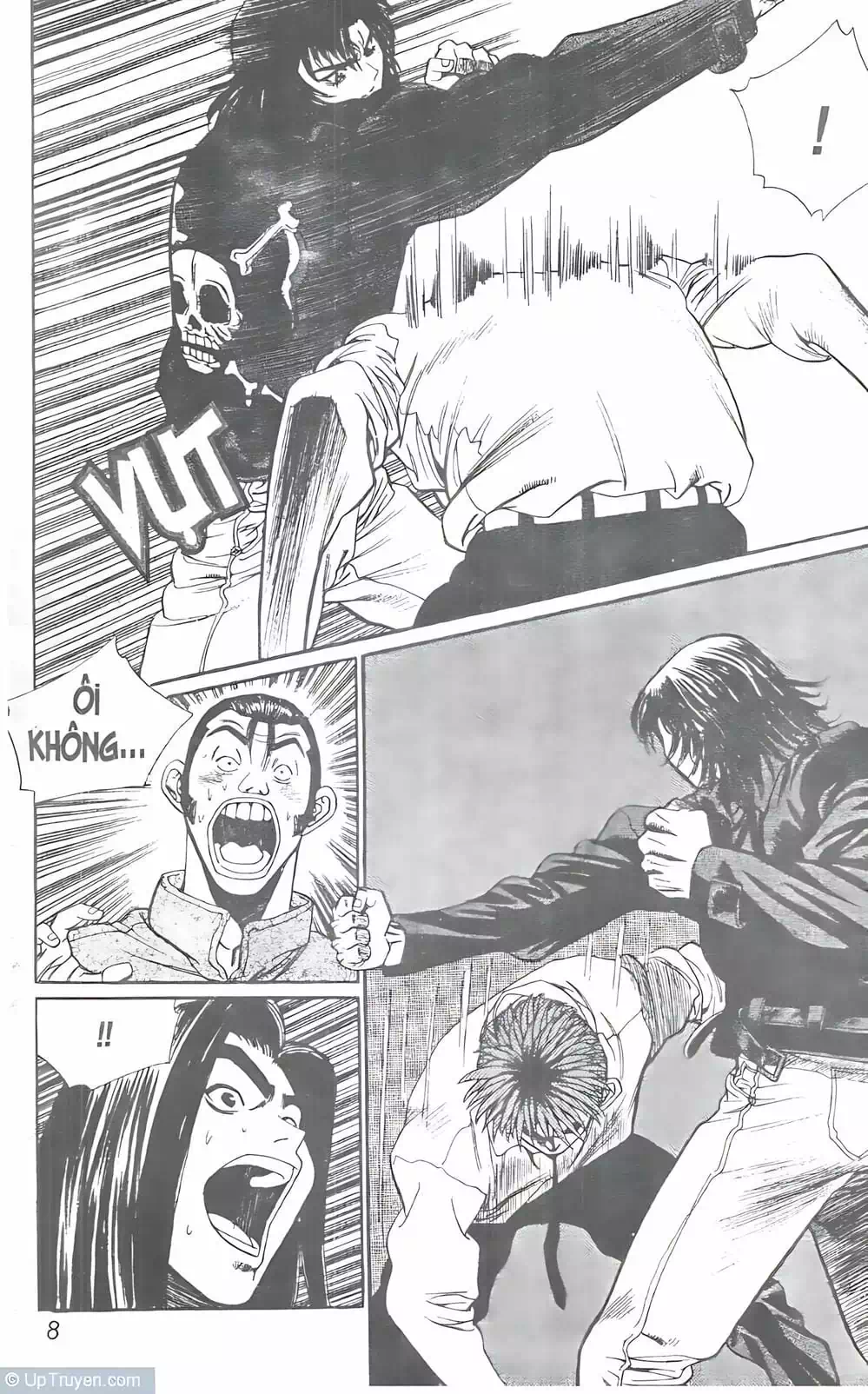 Chapter 81 - Image 4