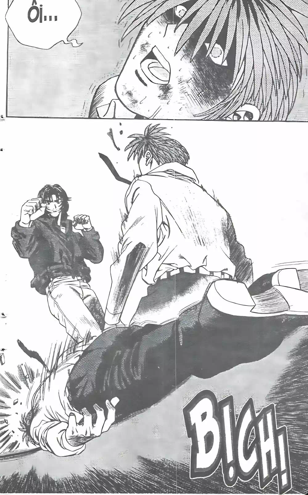 Chapter 81 - Image 5