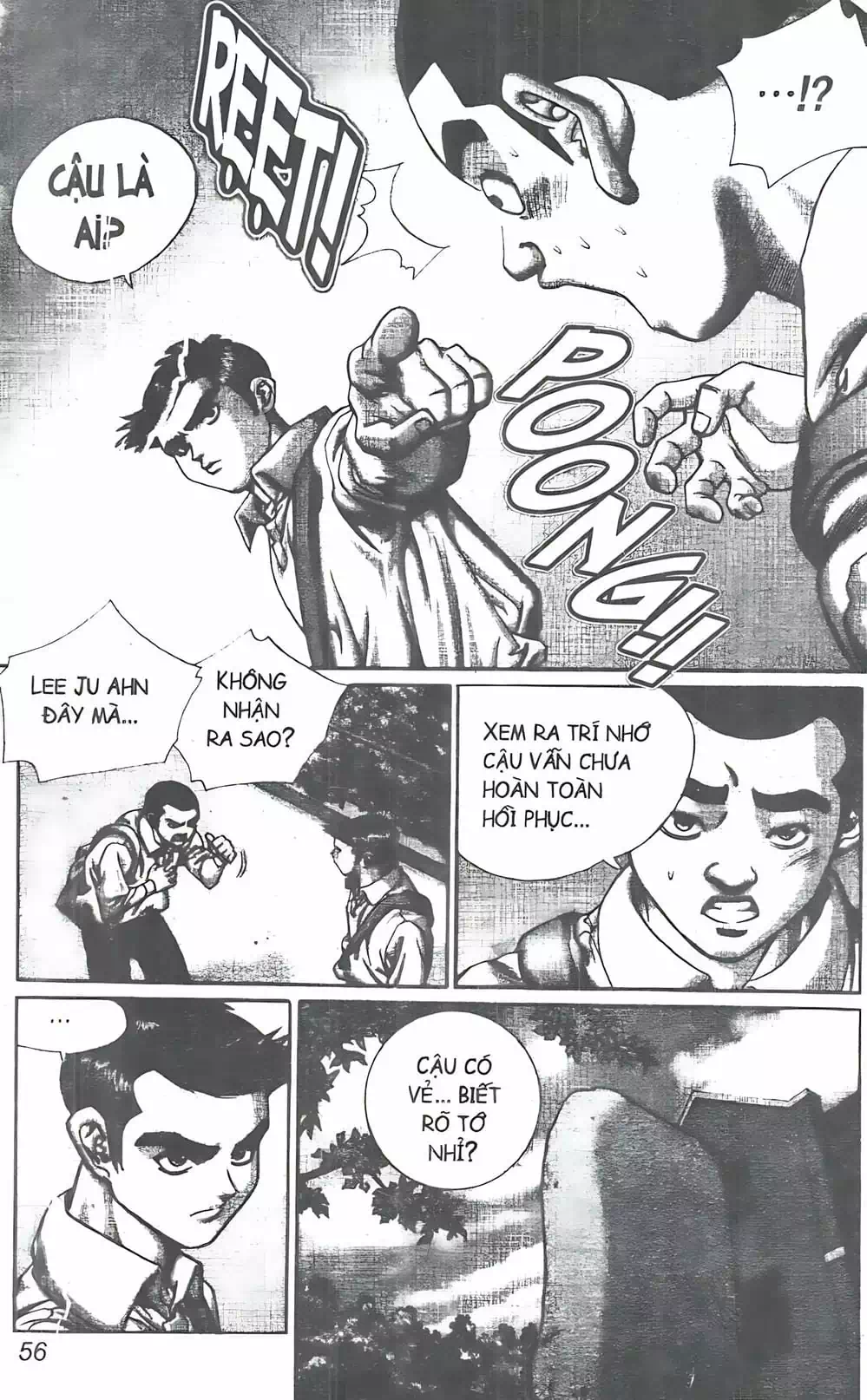 Chapter 83 - Image 11