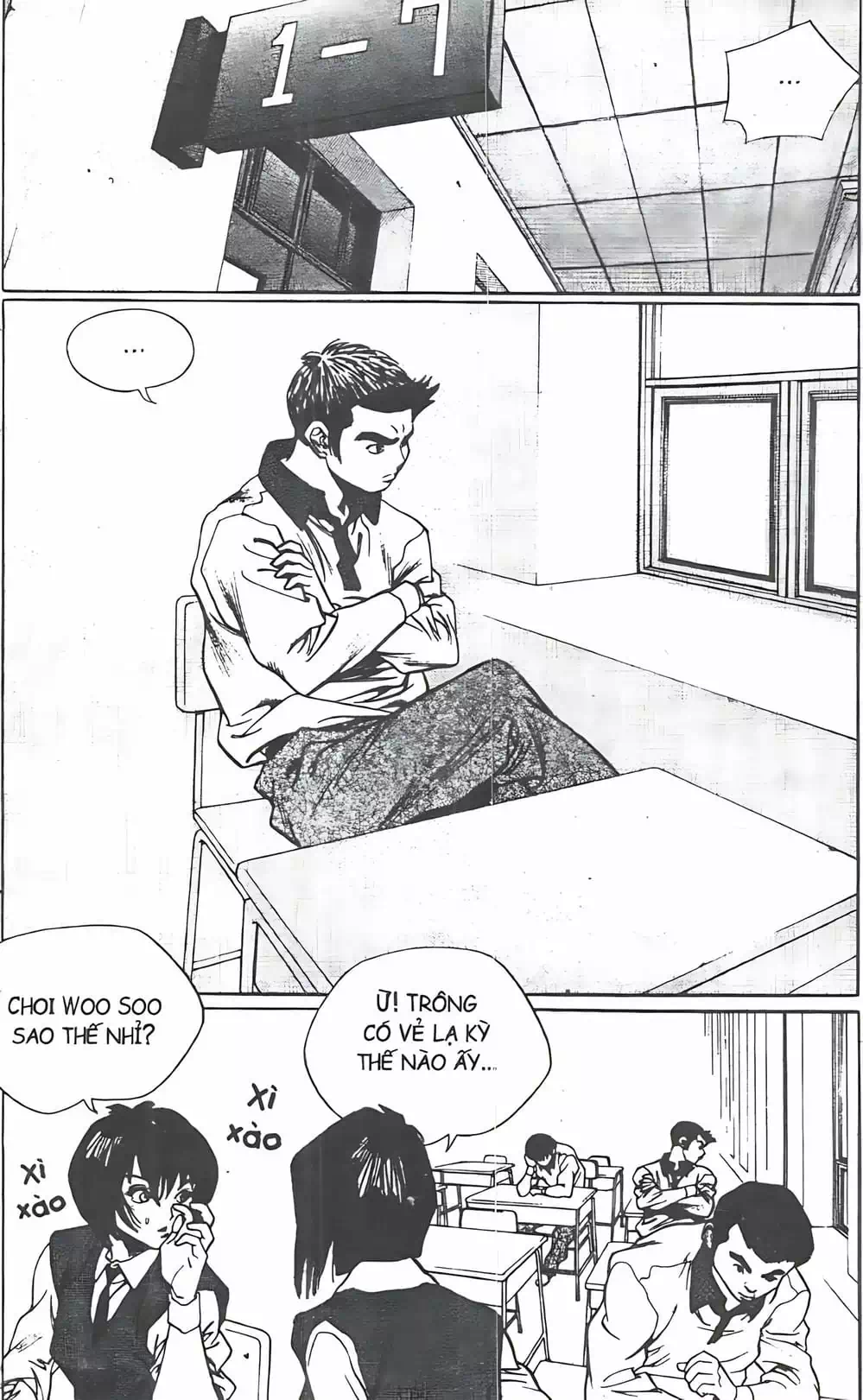 Chapter 83 - Image 16