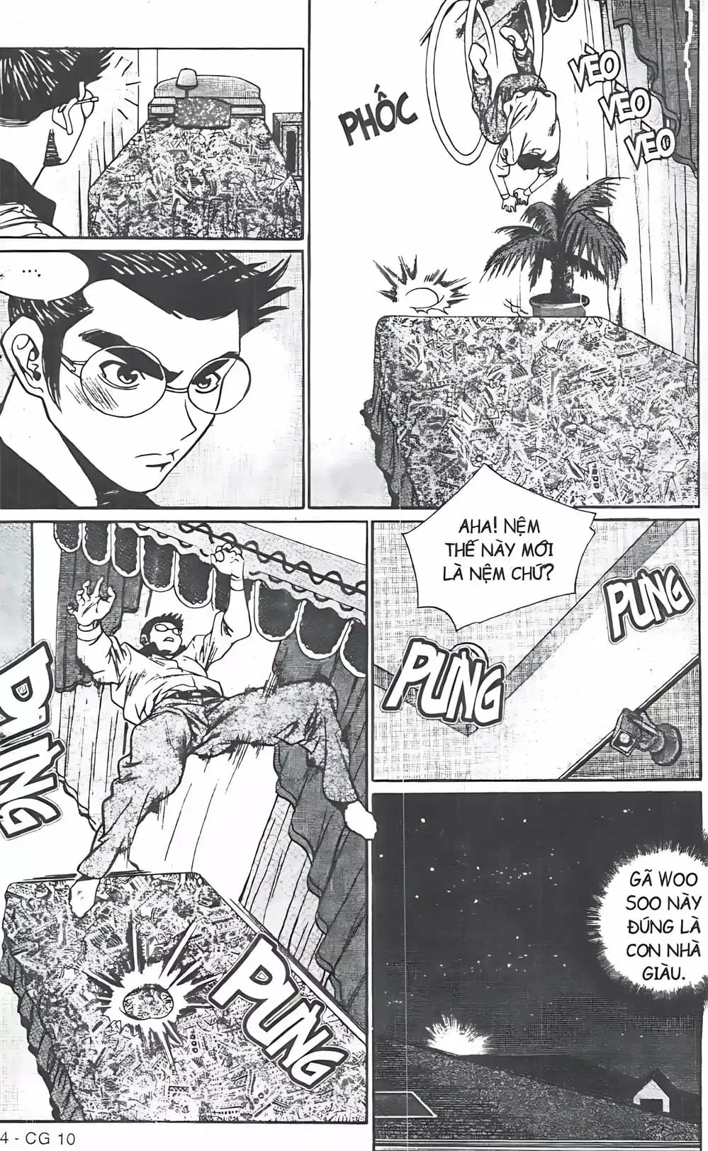 Chapter 83 - Image 4
