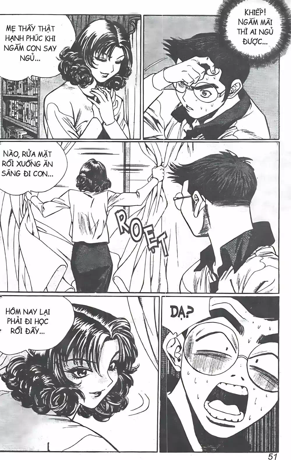 Chapter 83 - Image 6