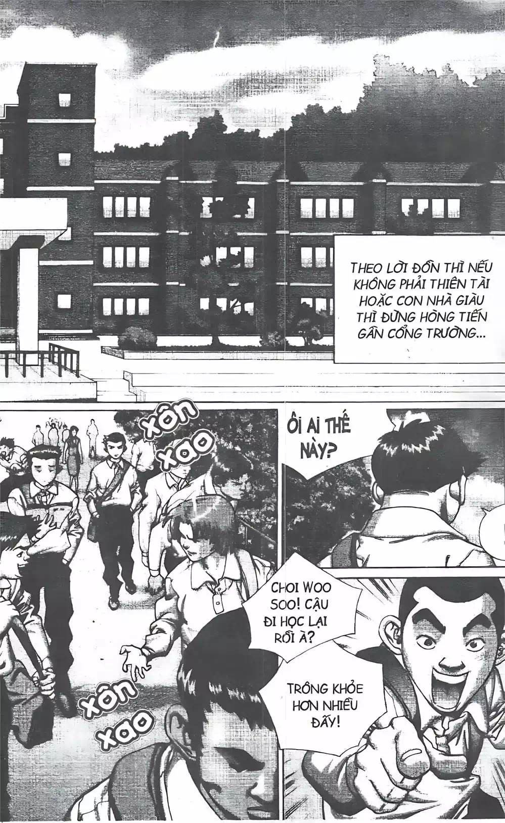 Chapter 83 - Image 10