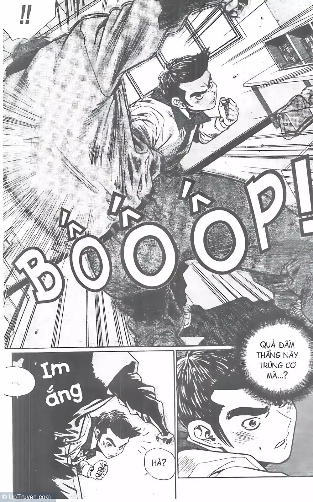 Chapter 85 - Image 13