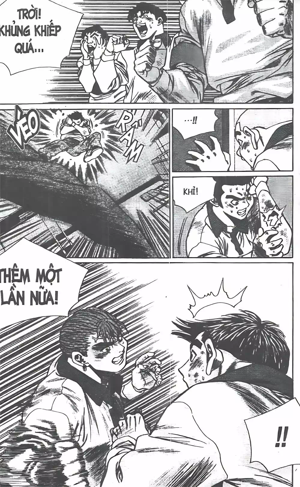 Chapter 86 - Image 2