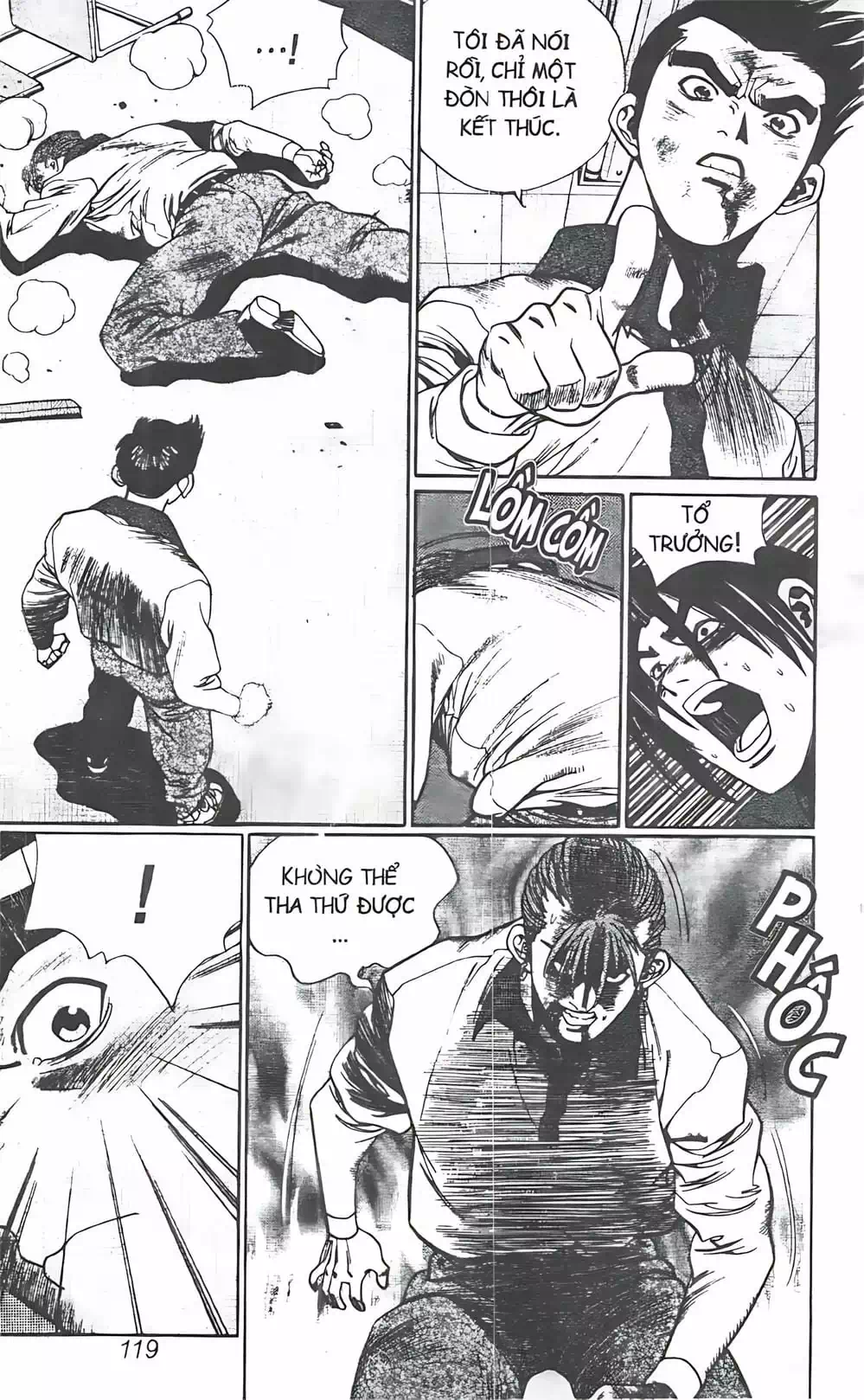 Chapter 86 - Image 14