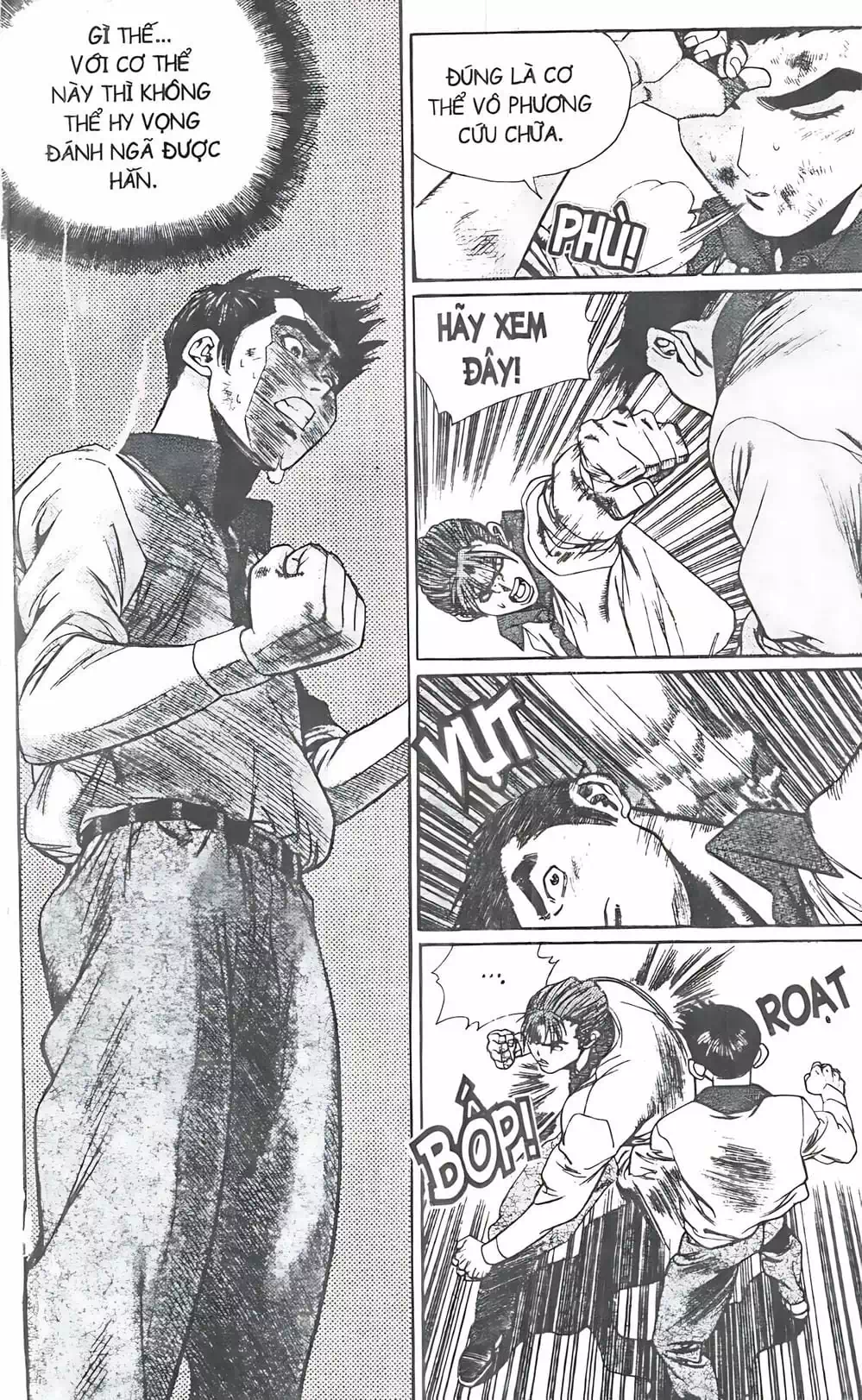 Chapter 86 - Image 15