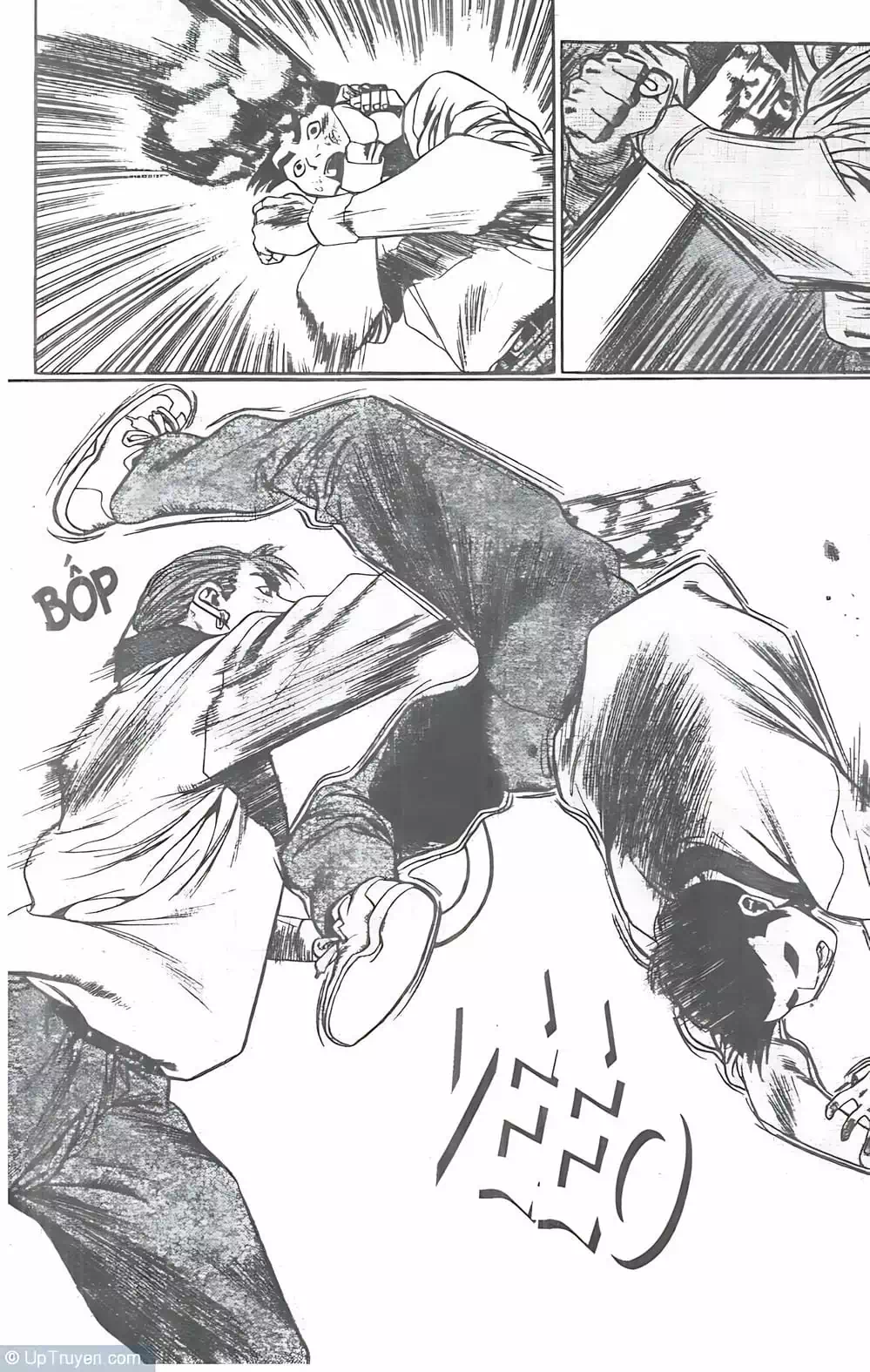 Chapter 86 - Image 3