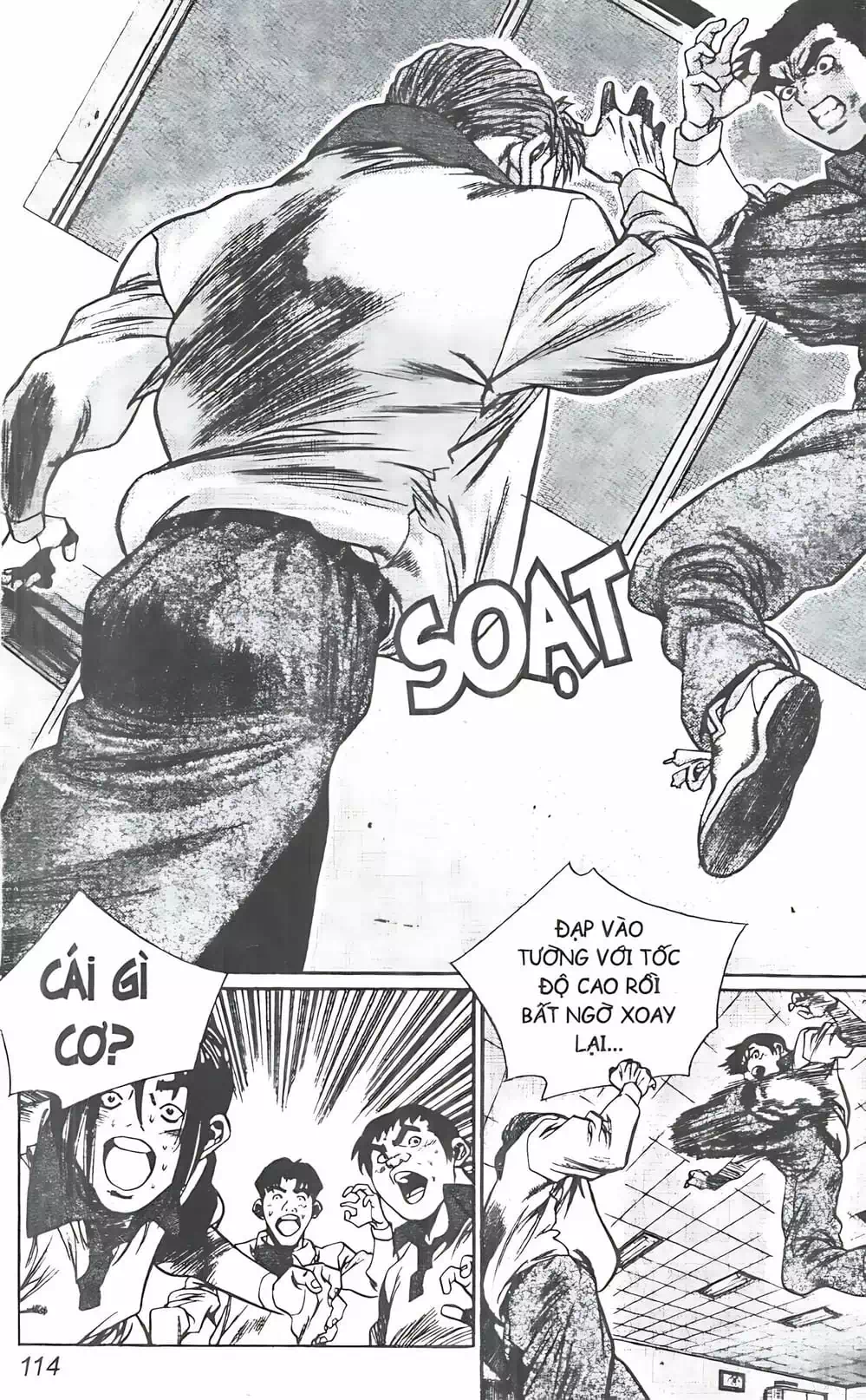 Chapter 86 - Image 9