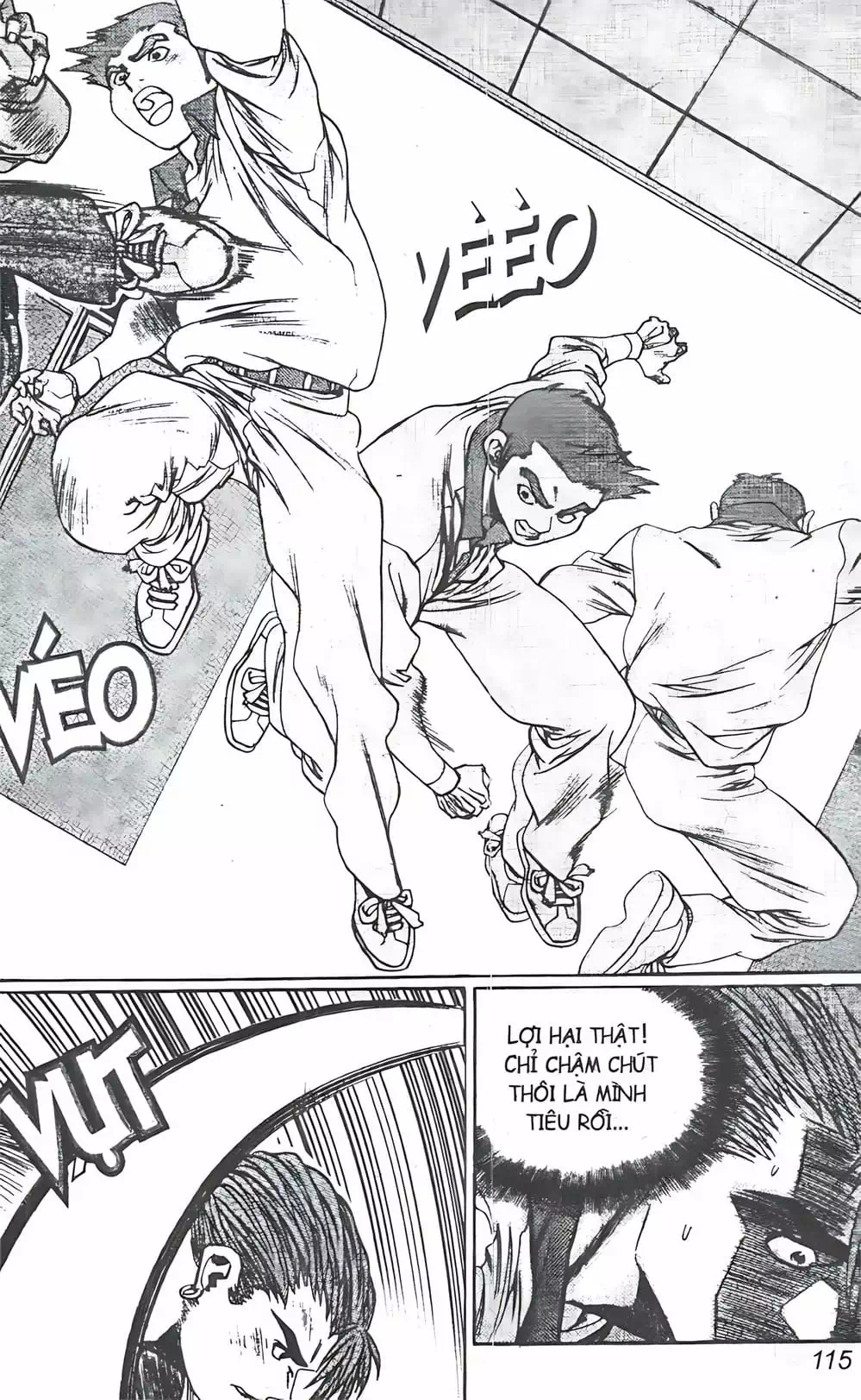 Chapter 86 - Image 10