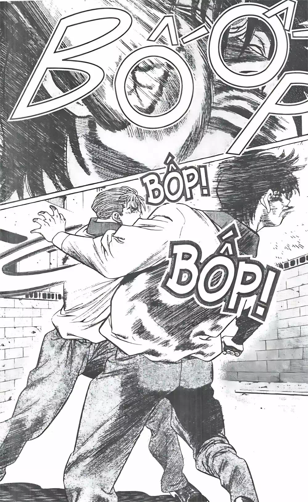 Chapter 87 - Image 15