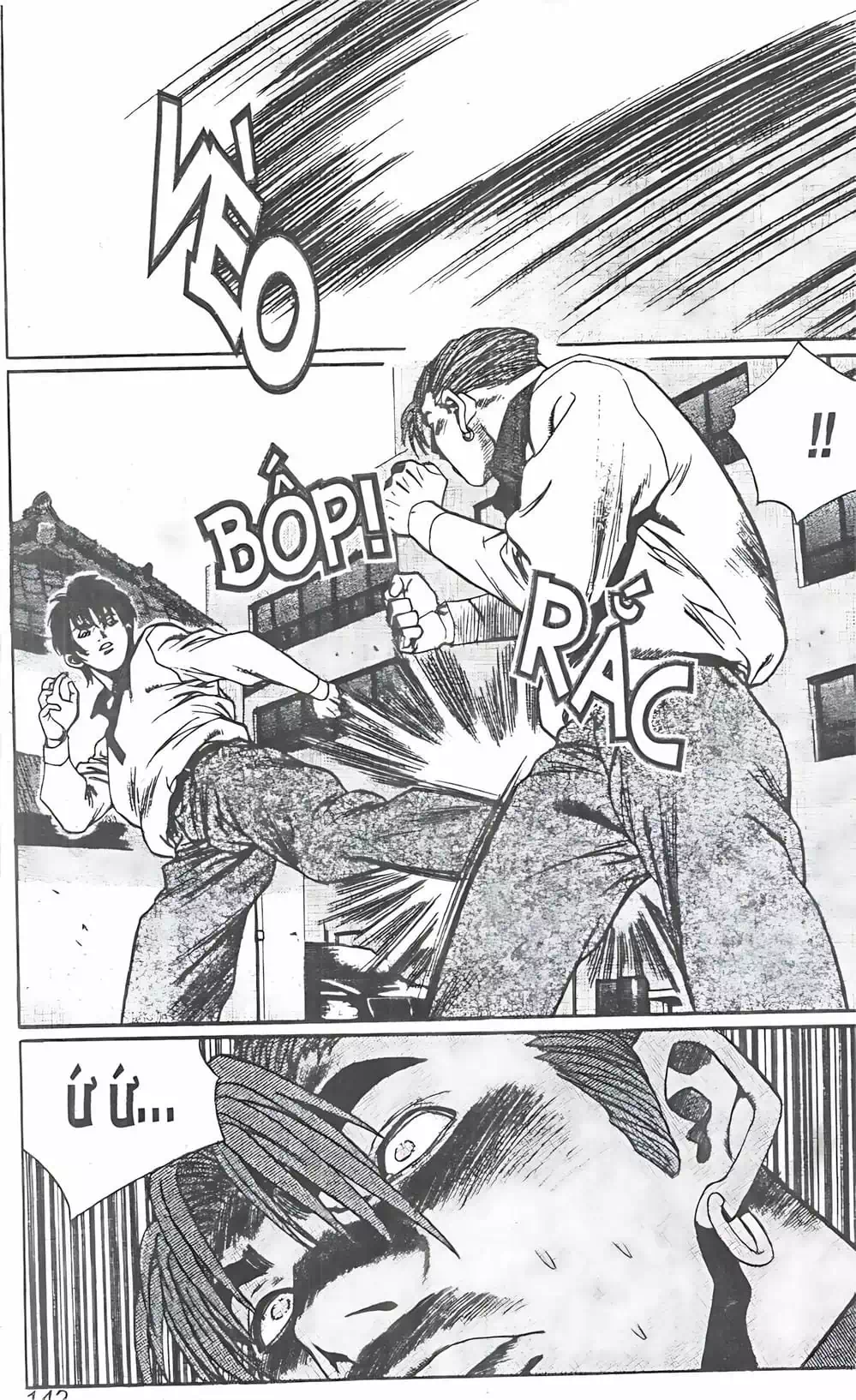 Chapter 87 - Image 17
