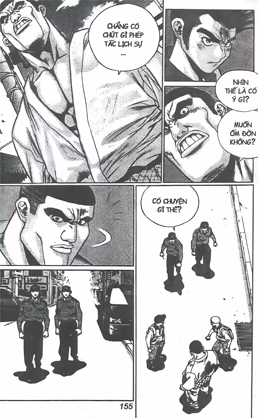 Chapter 88 - Image 10