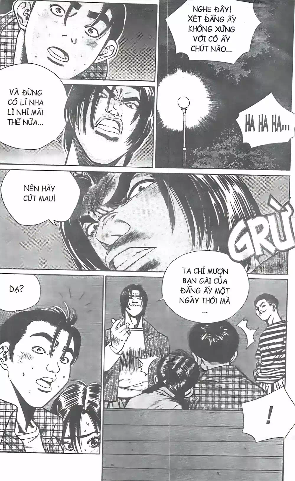 Chapter 89 - Image 2