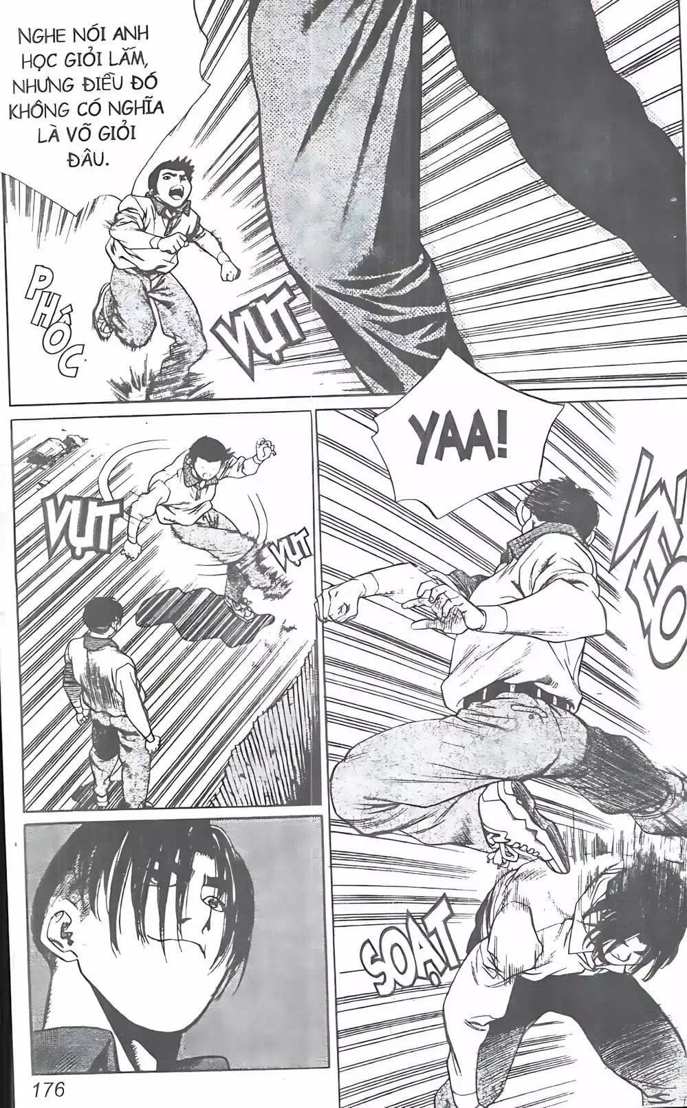 Chapter 89 - Image 11