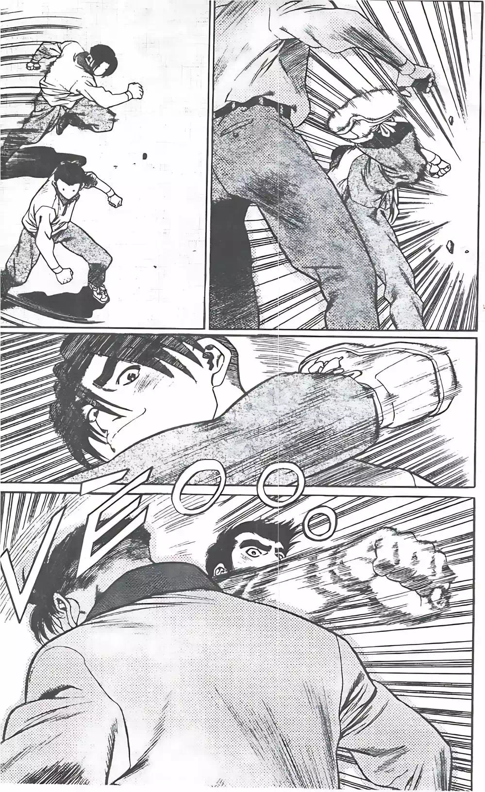 Chapter 89 - Image 12
