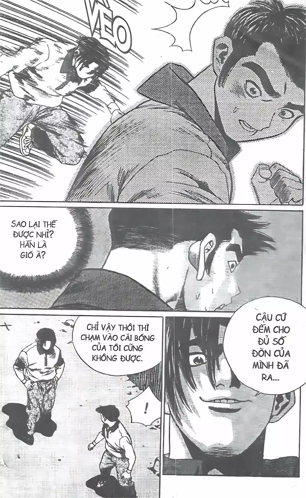 Chapter 89 - Image 14