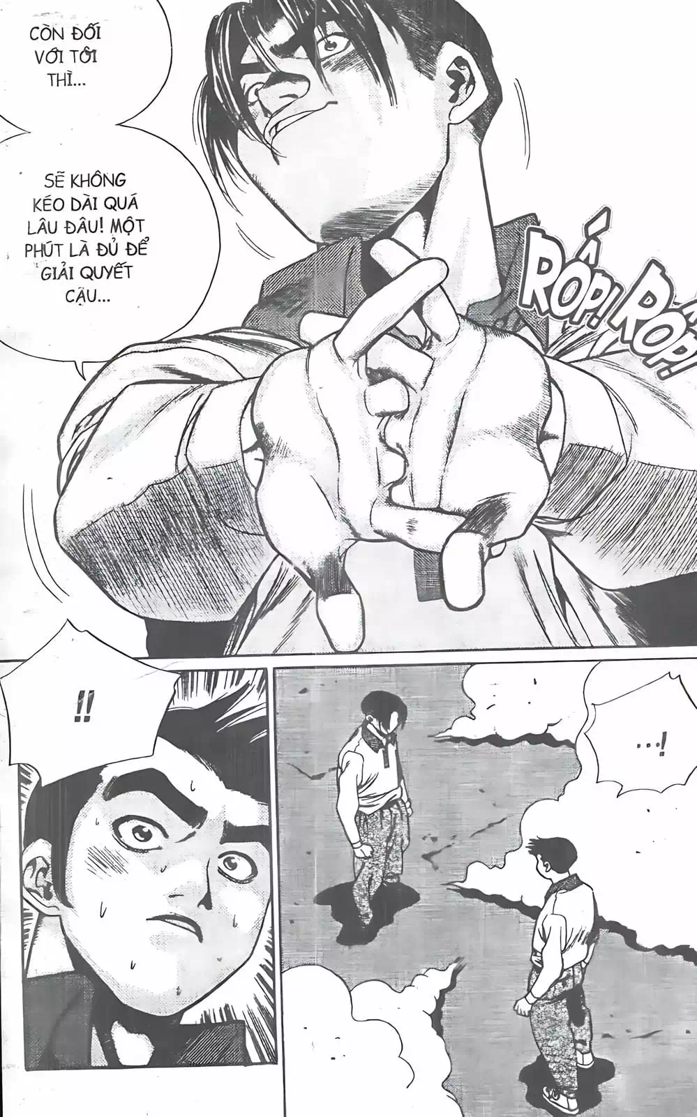 Chapter 89 - Image 15