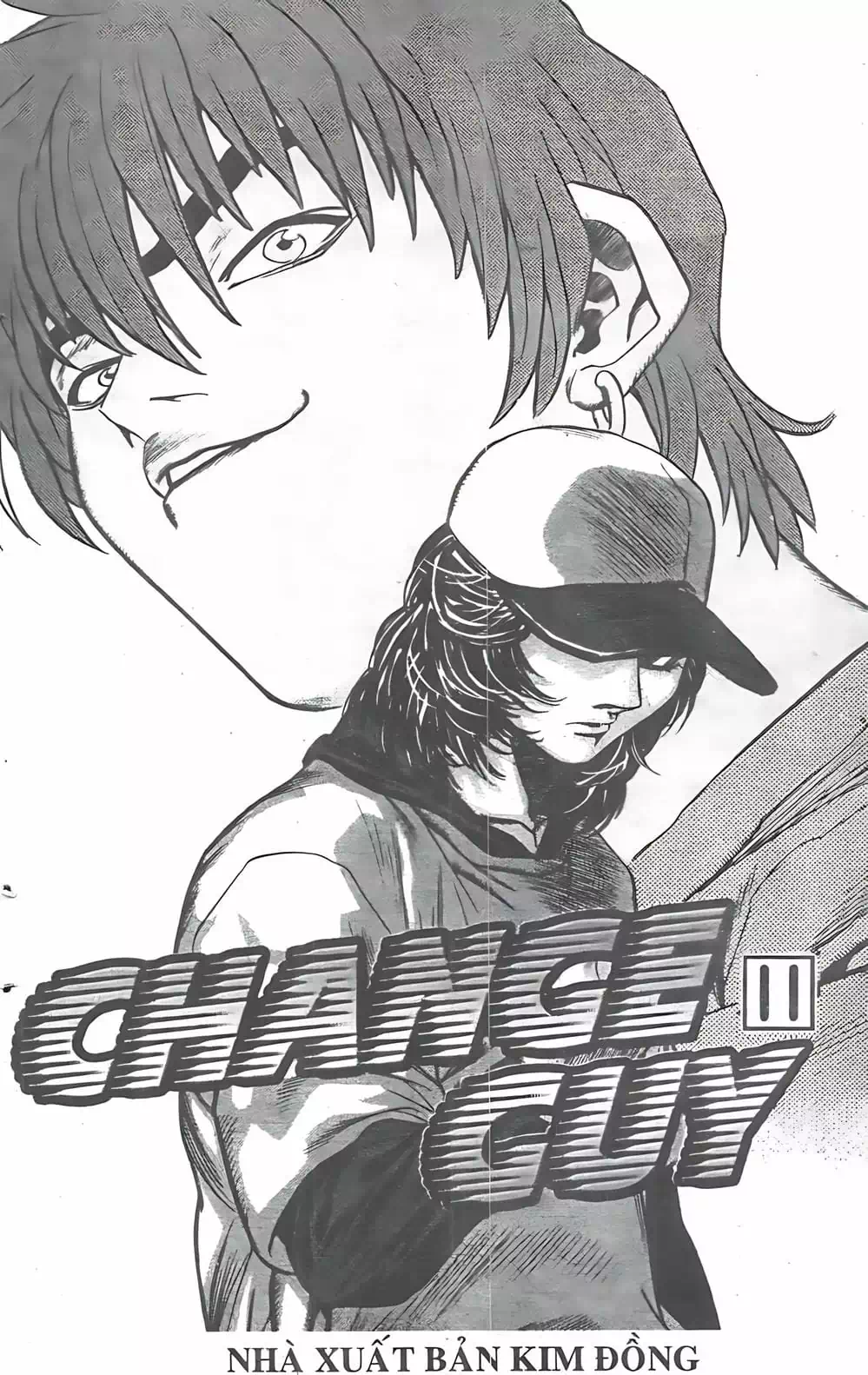 Chapter 89 - Image 17