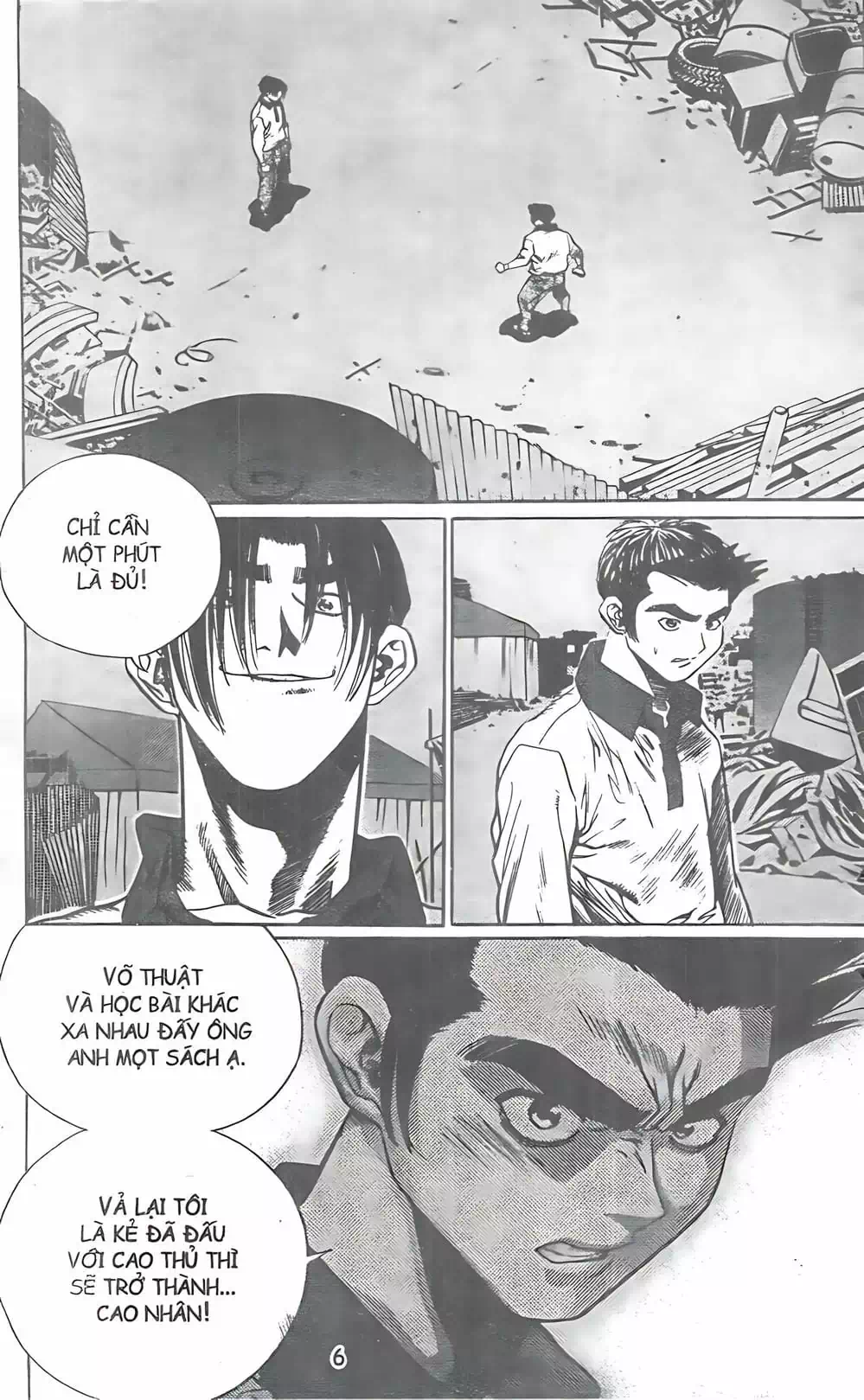 Chapter 89 - Image 20